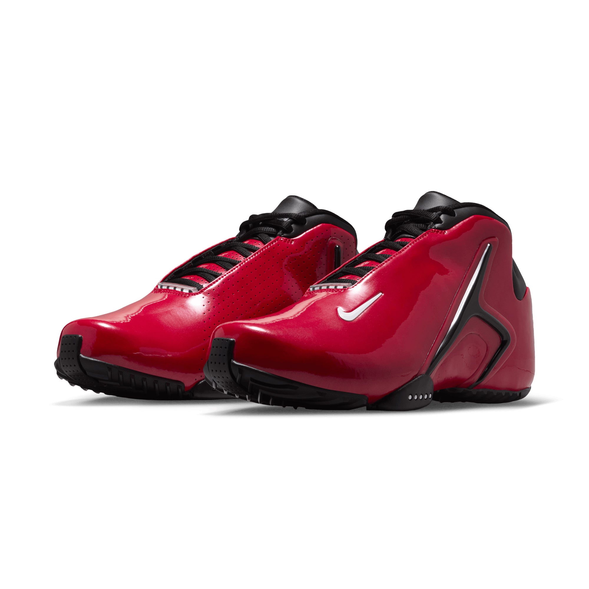 Nike Zoom Hyperflight VARSITY RED/WHITE IR0962-601
