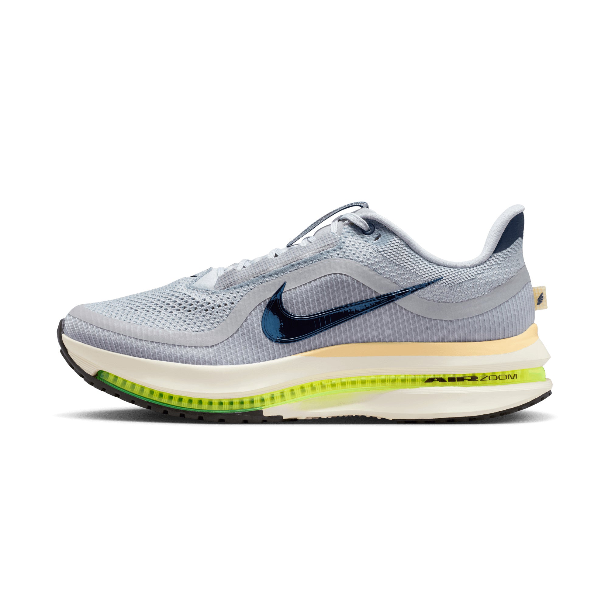 Nike Pegasus Premium WOLF GREY IR1815-012