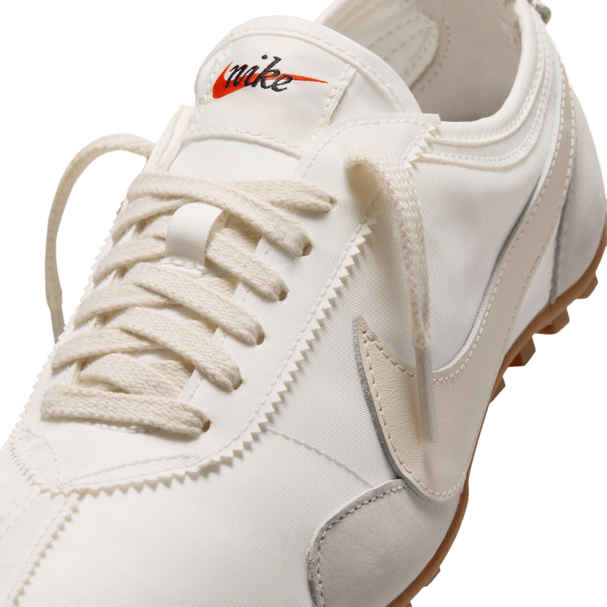 Women's Nike Moon Shoes OG SUMMIT WHITE IW0955-100