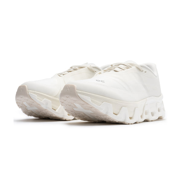 Cloudmonster Hyper PAF White 3MF30931200