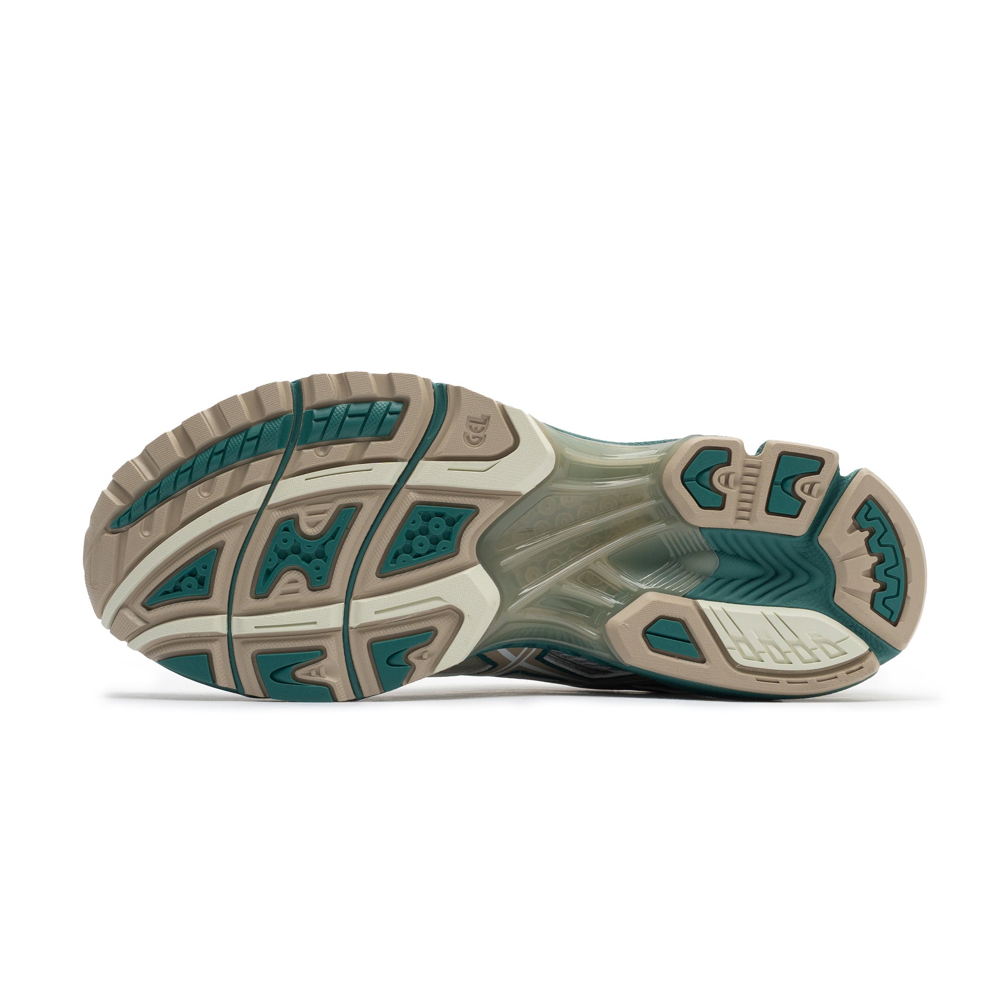 Gel-Nimbus 10.1 Rainy Lake 1203A543-102 – Capsule