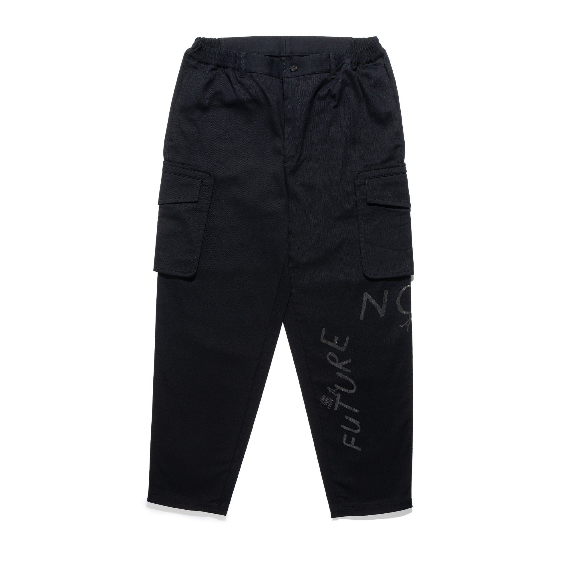 Comme des Garçons SHIRT – Capsule