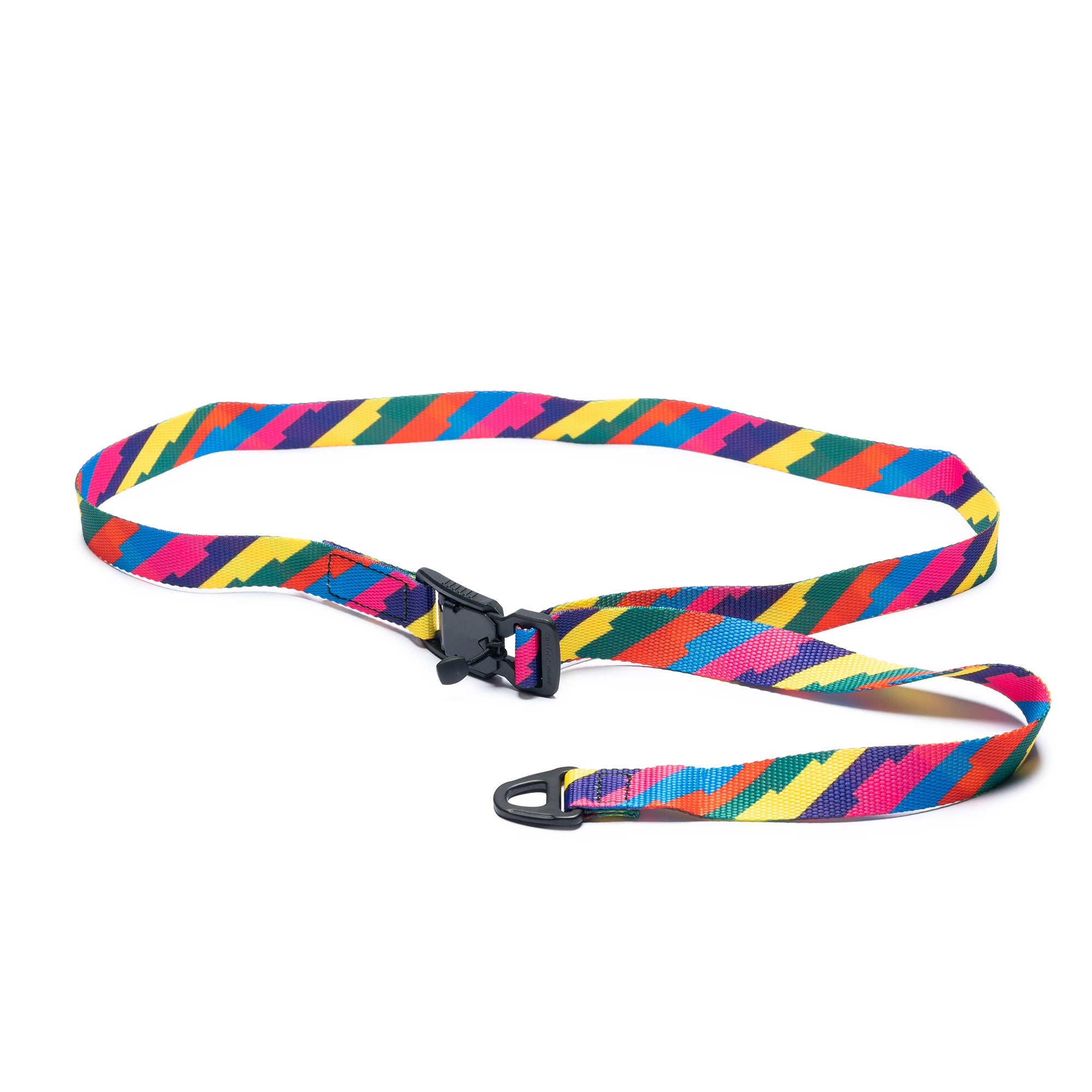 Magnet Belt is-ness 1008SSBELT01