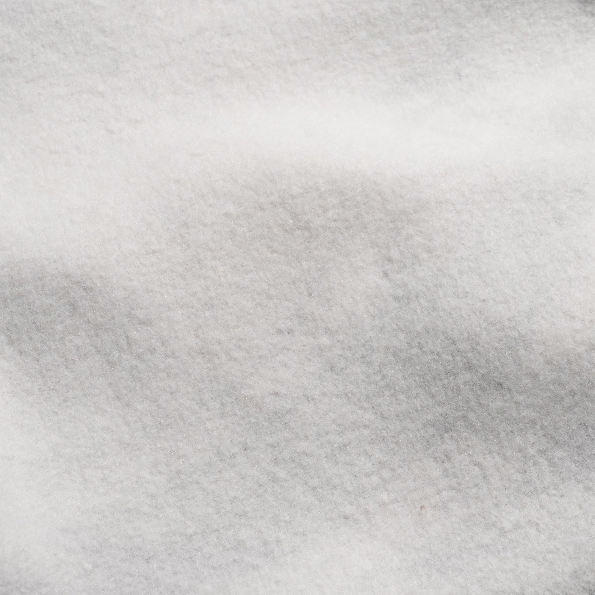 Jordan Brooklyn Fleece Realtree Pullover Hoodie MEDIUM OLIVE HV1860-222