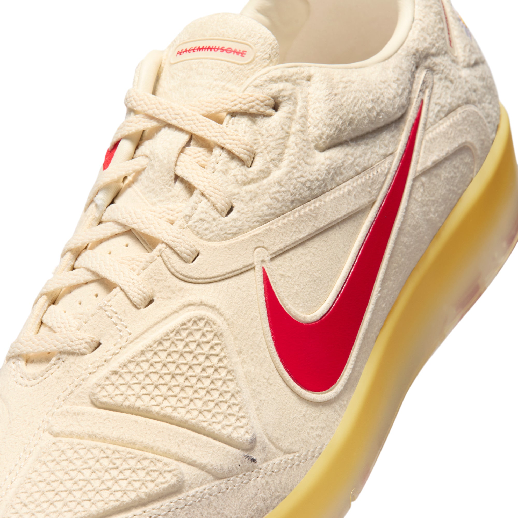 Cryoshot CTR 360 Korea GD Peaceminusone HQ1460-100