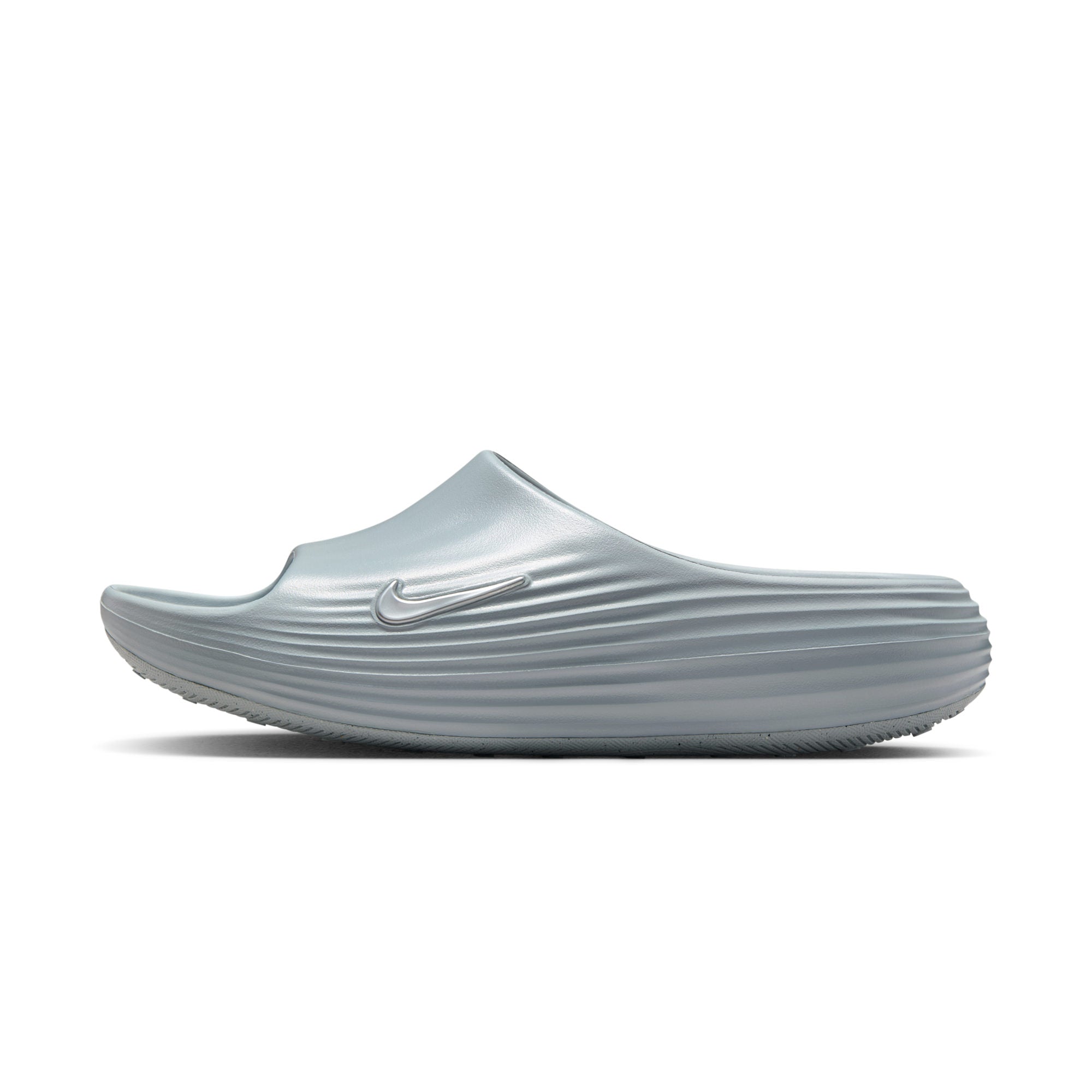 Nike ReactX Rejuven8 Wolf Grey HV4479-002