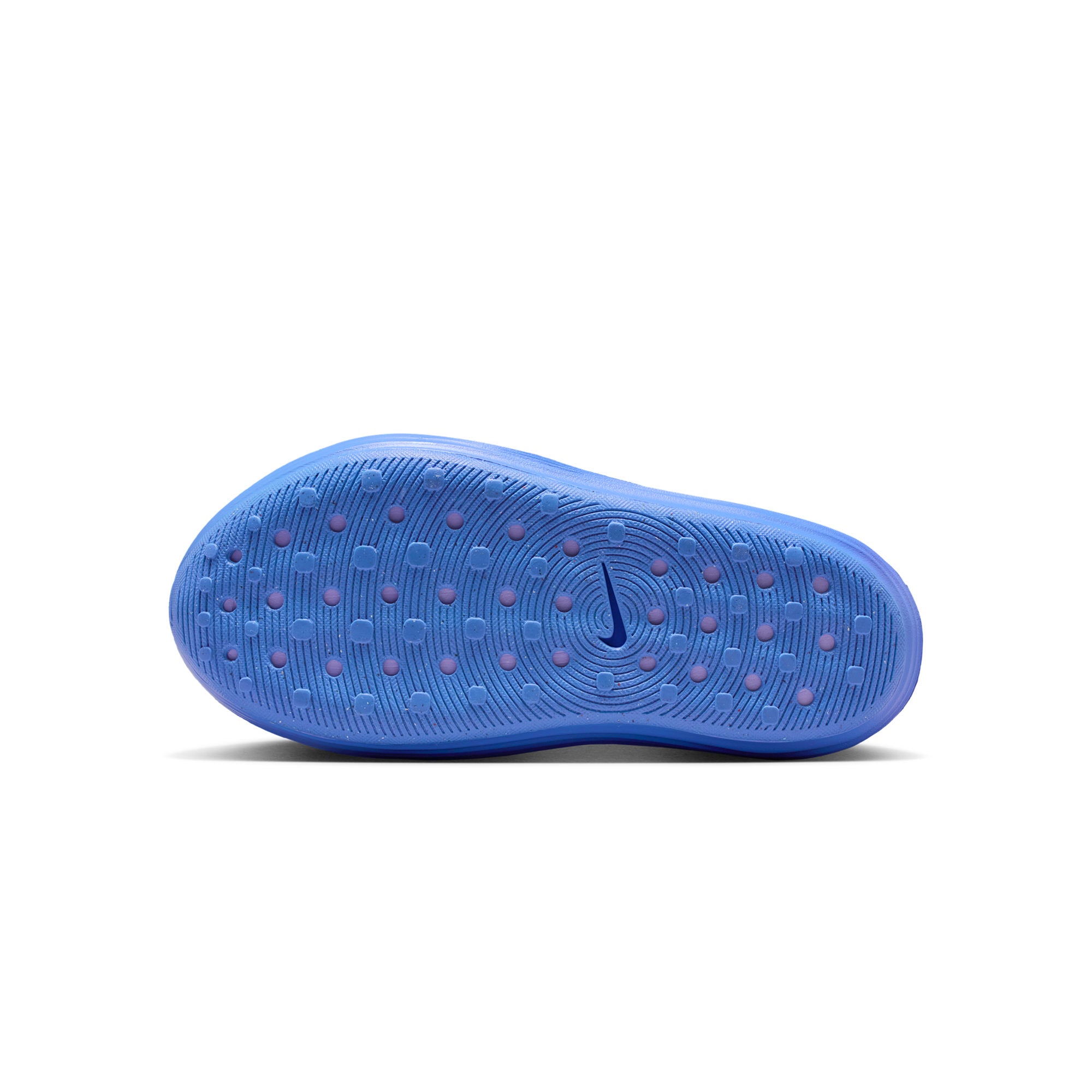 Riphire Women's Nike Reactx Rejuven8 Sapphire HV5062-501 – Capsule