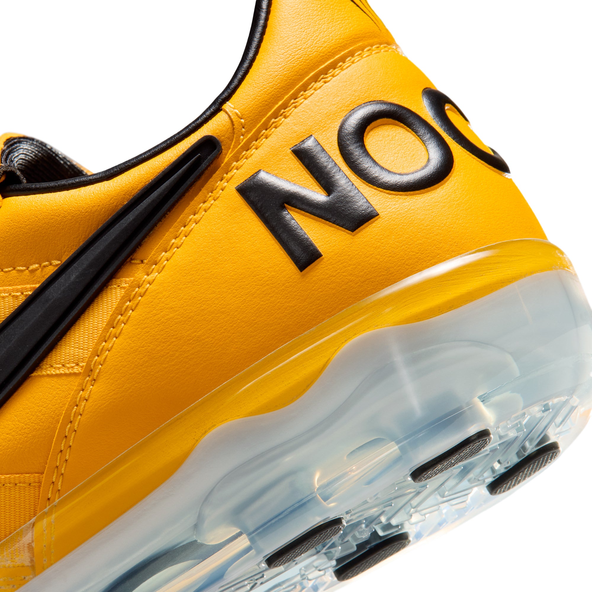 Cryoshot NCT Canada NOCTA University Gold IM0703-700