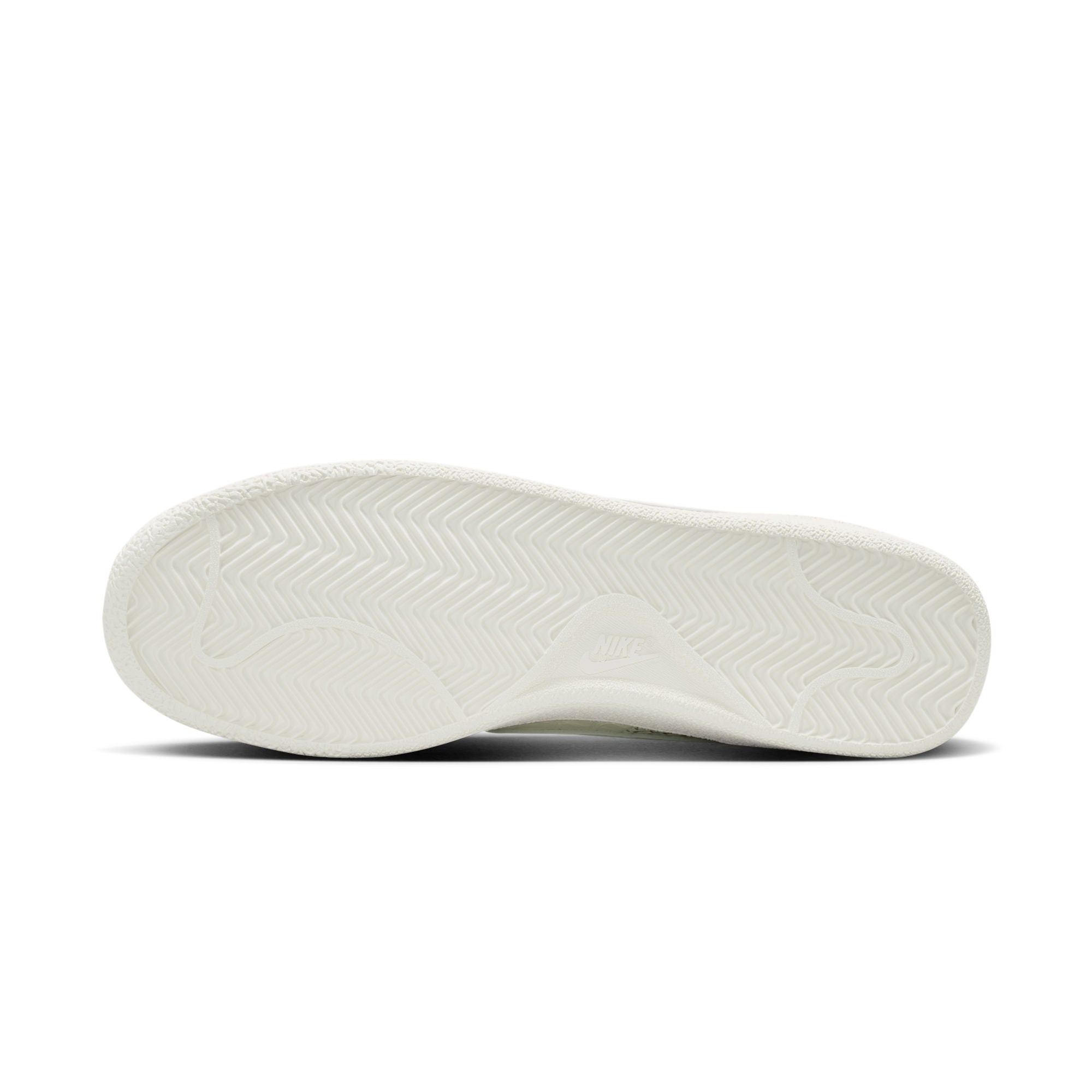 Nike Tennis Classic Pale Ivory IQ5786-100