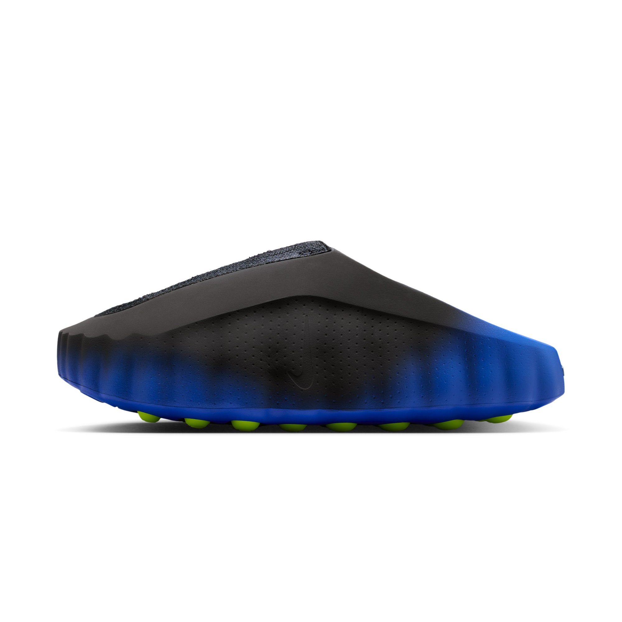 Nike Mind 001 Faith Kipyegon HYPER ROYAL/VOLT-BLACK IR2175-400