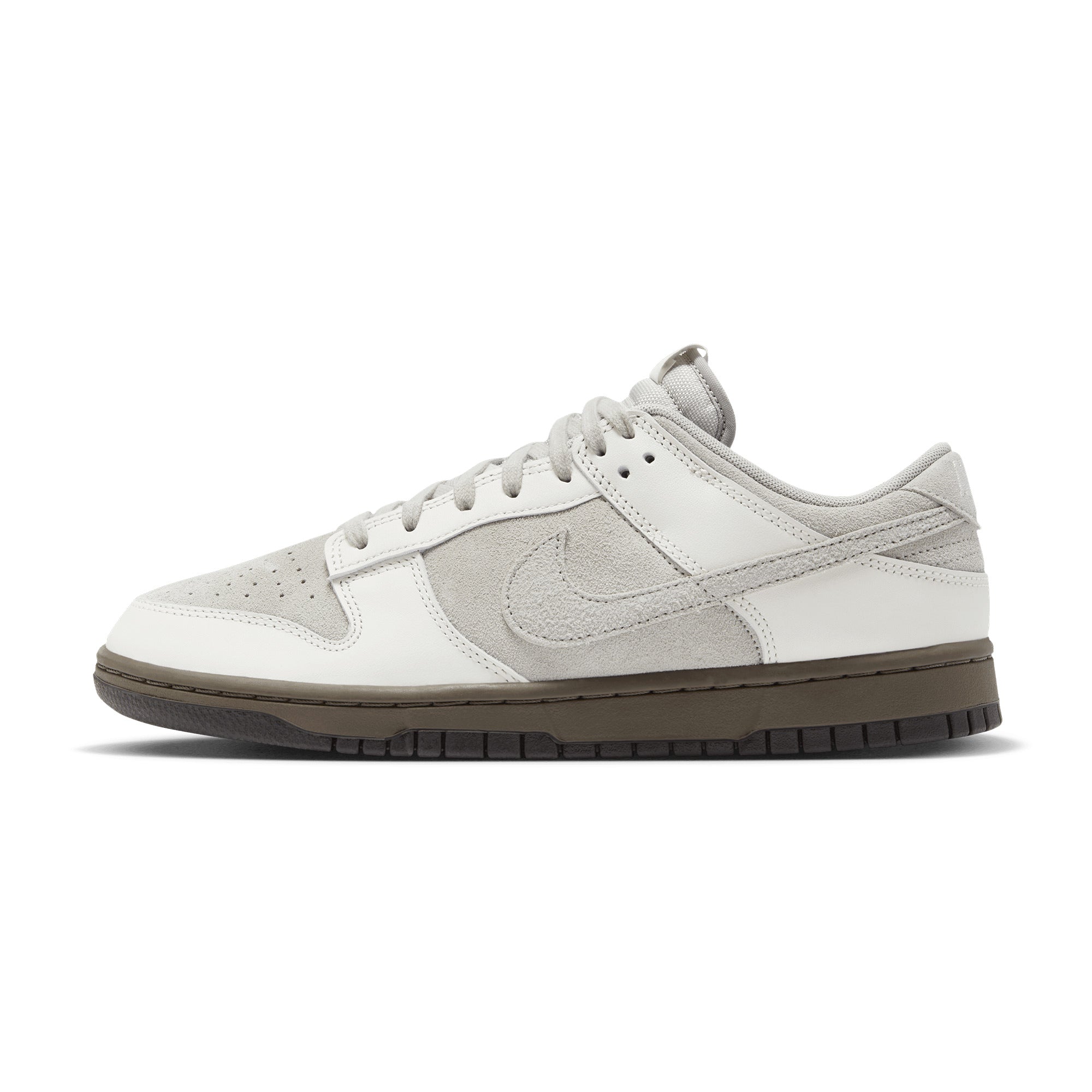 Nike Dunk Low Retro PHANTOM FD9746-001