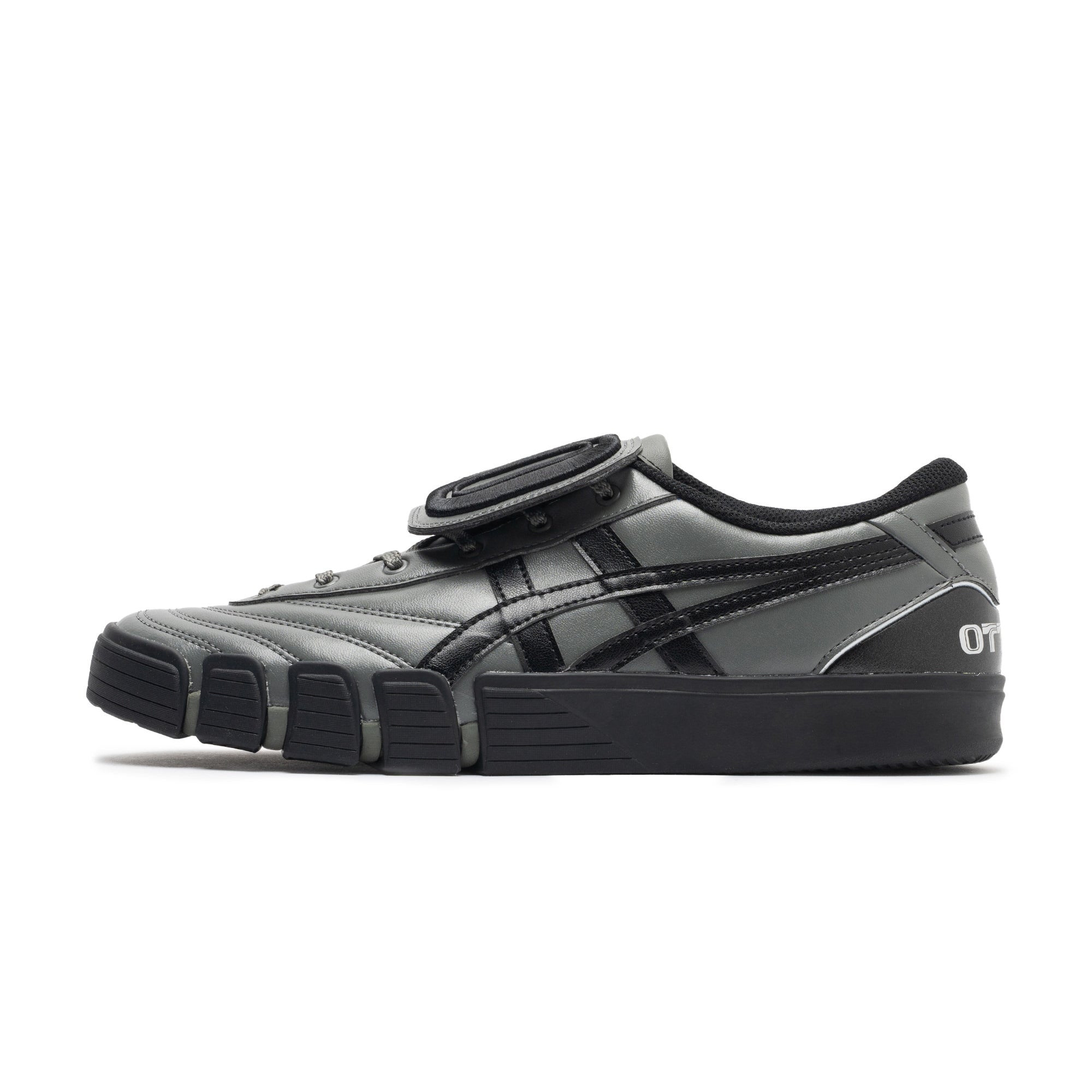 GEL-FLEXKEE 958 1201A921-020 Gunmetal