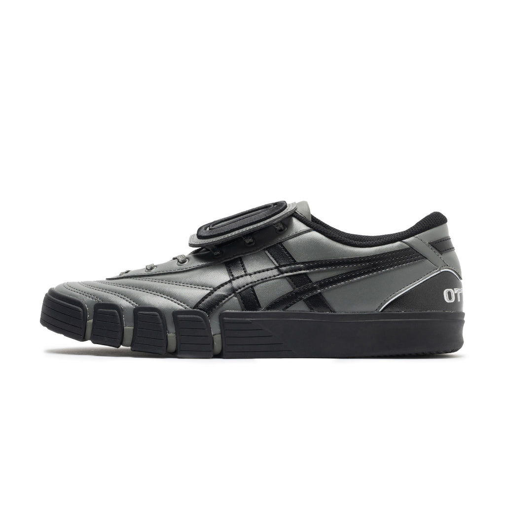 GEL-FLEXKEE 958 1201A921-020 Gunmetal
