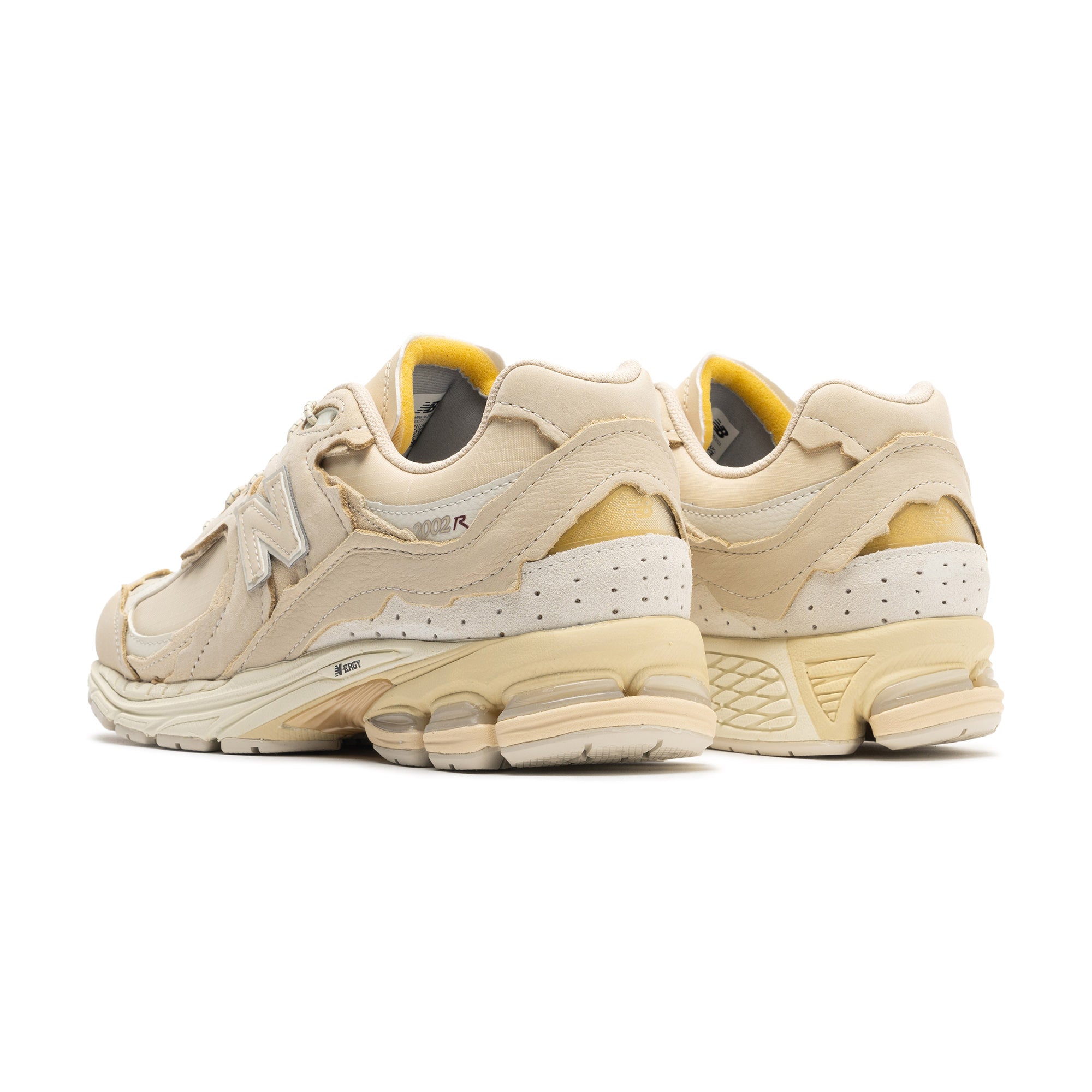 M2002RDQ Beige