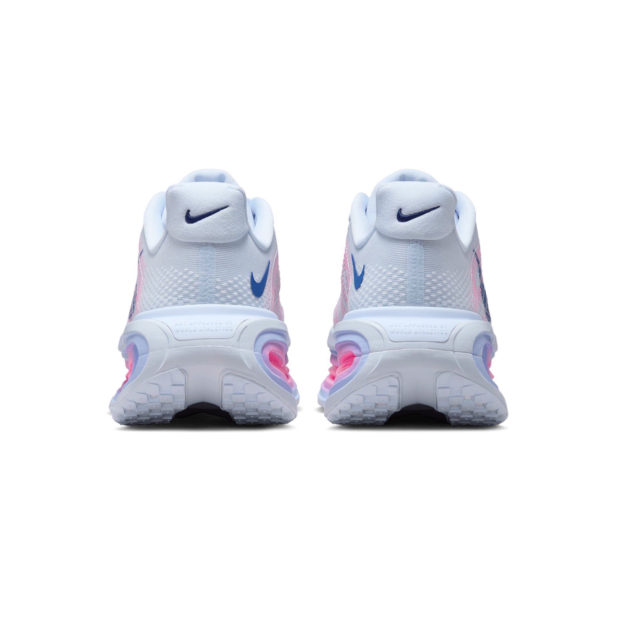 Women's Nike Vomero Premium BLUE TINT HM5973-400