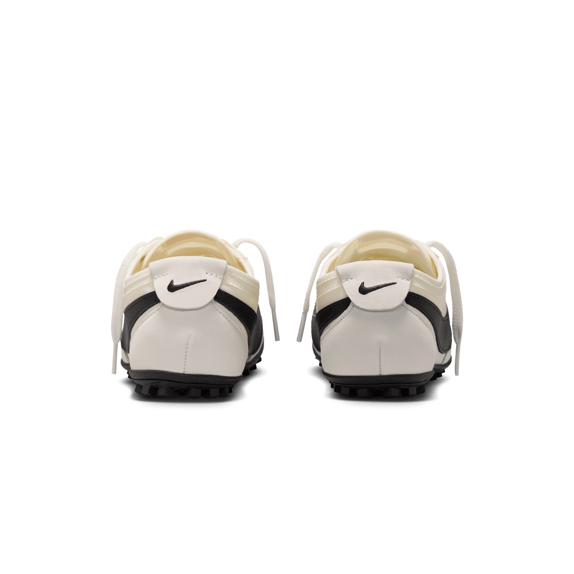 Nike Women's Moon Shoe OG SP Soft Pearl/Black/Black II0407-001