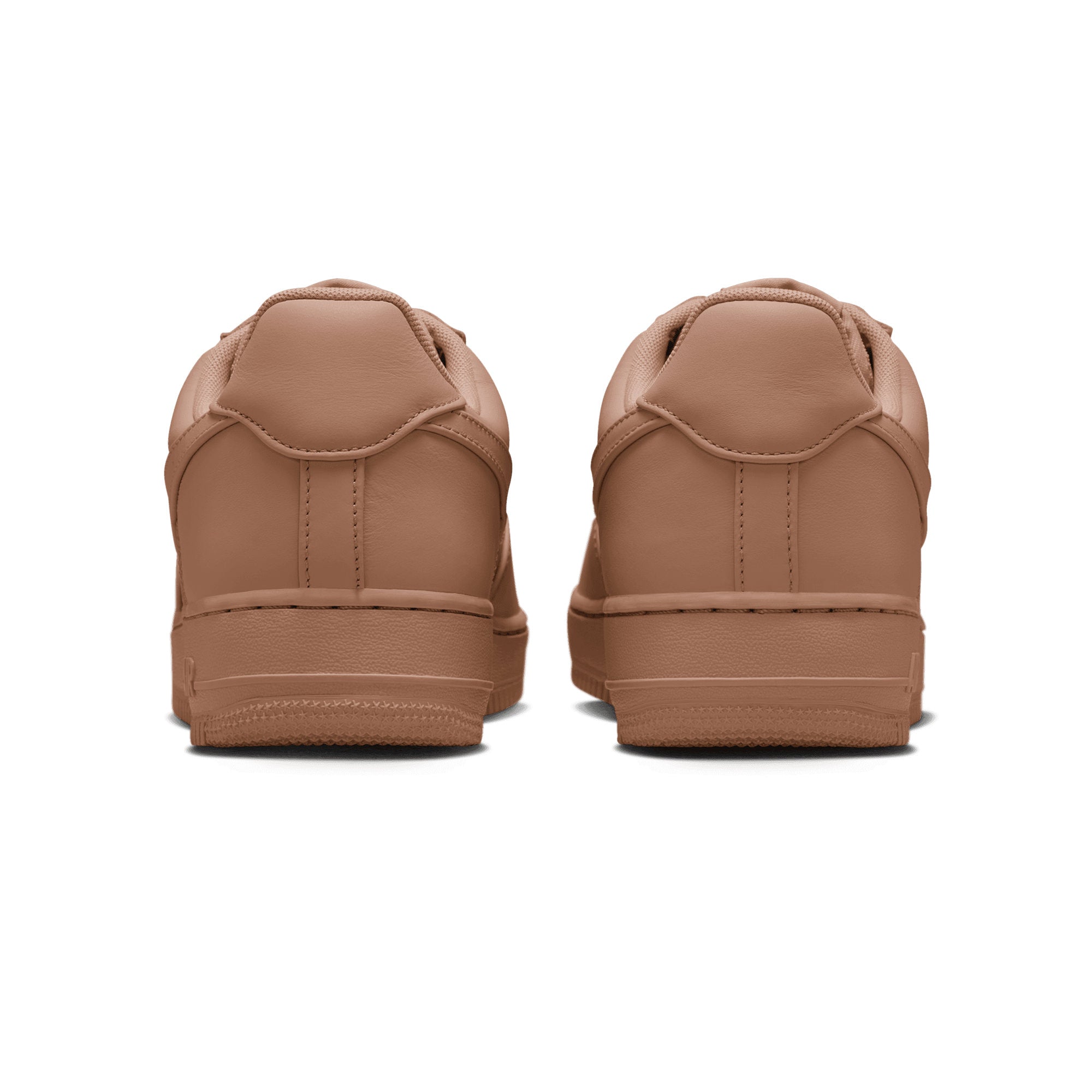 Nike Air Force 1 Low Retro Premium VACHETTA TAN IM3078-200