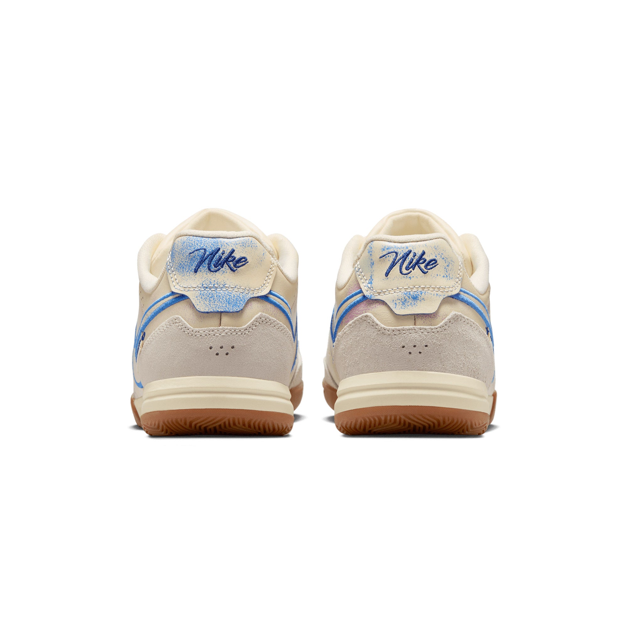 Nike Tiempo Streetgato PRM COCONUT MILK IO9951-149
