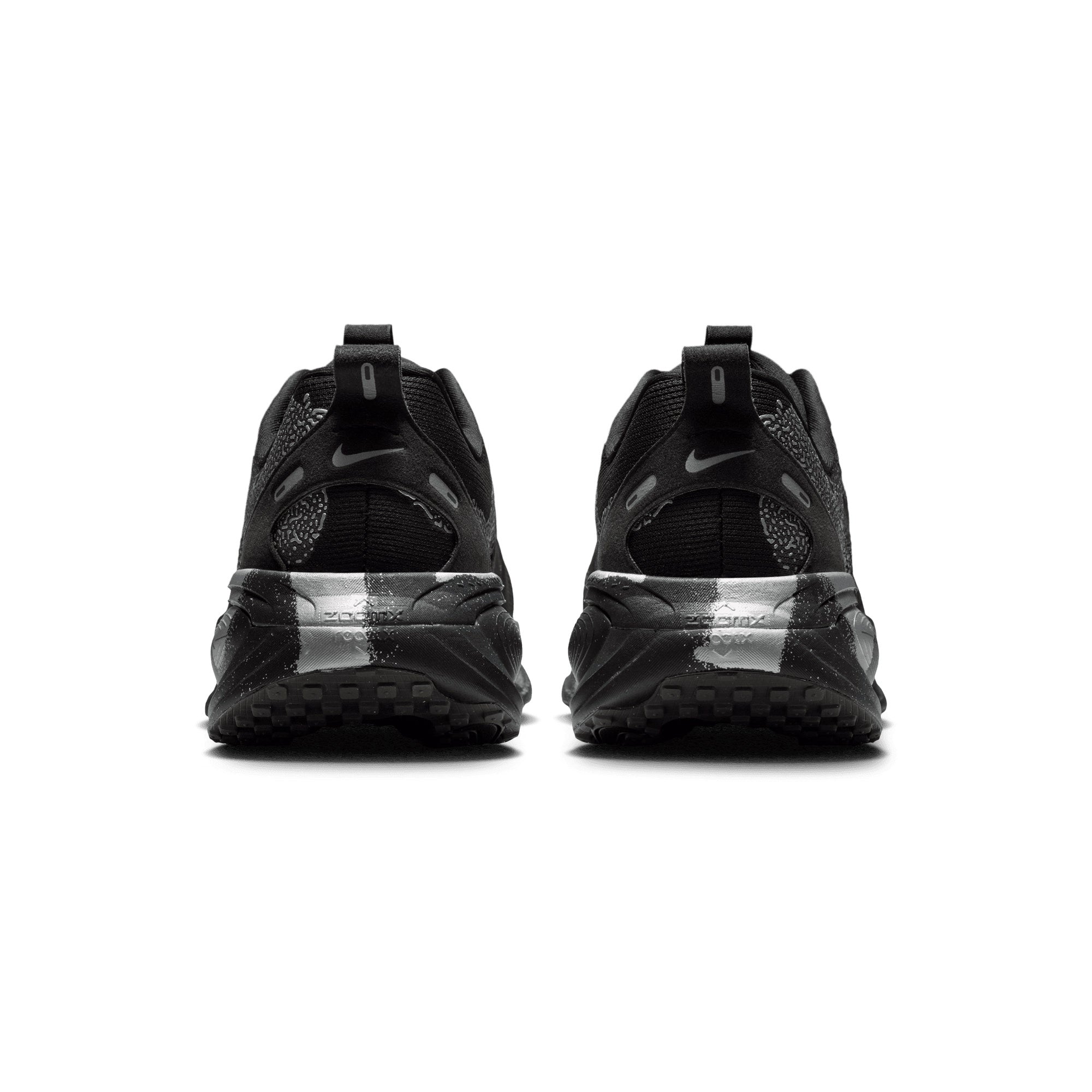 Nike Vomero 18 IRON GREY/BLACK IQ3925-001