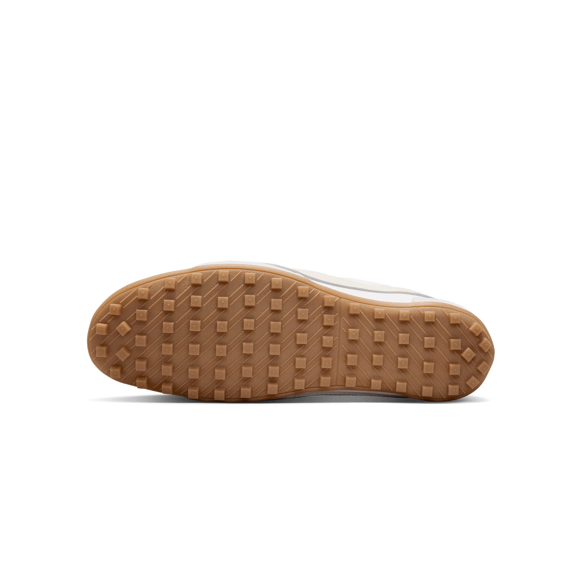 Women's Nike Moon Shoes OG SUMMIT WHITE IW0955-100
