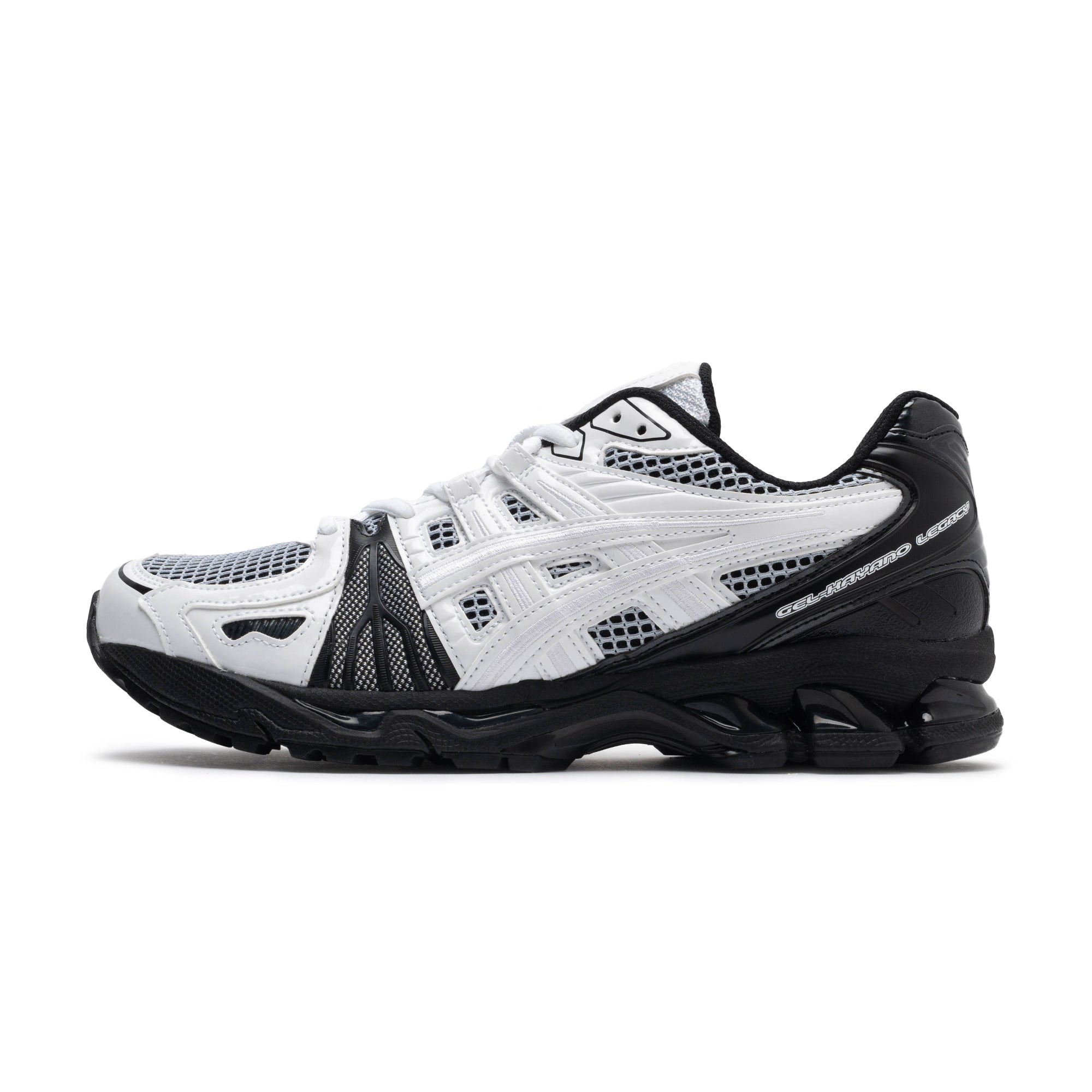 Gmbh gel kayano 5 sale