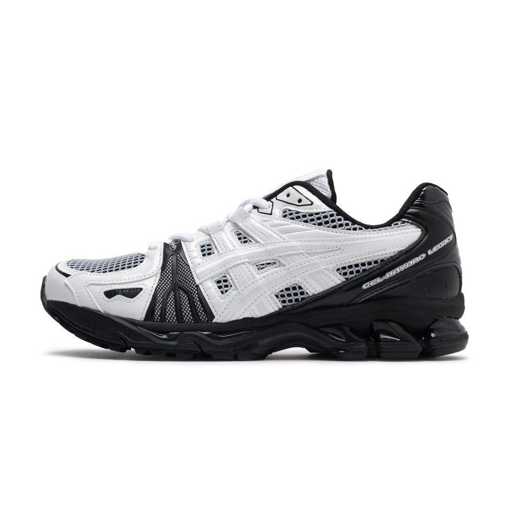 GmbH Gel-Kayano Legacy 1203A350-100 White