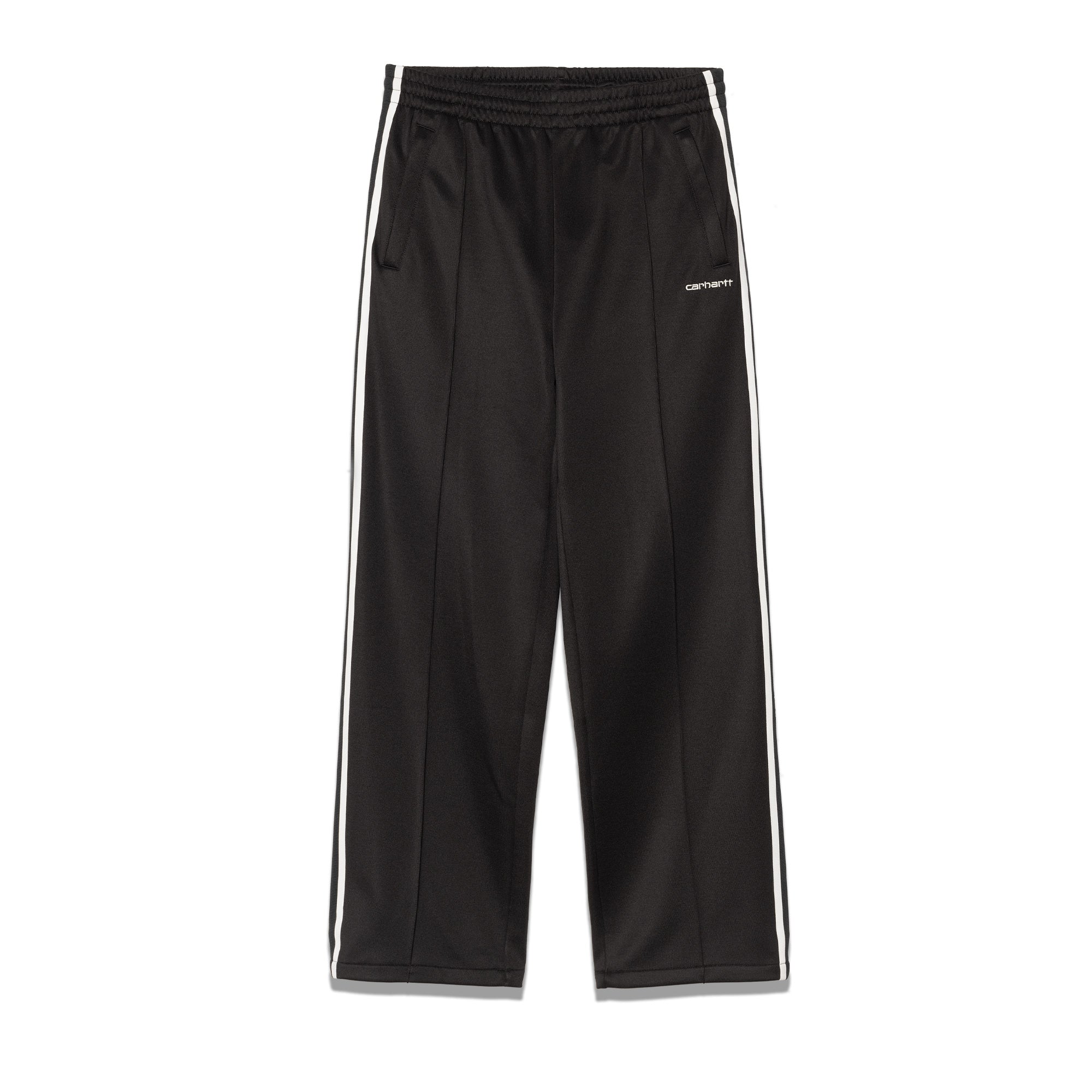 Bolar Sweat Pant Black I036224