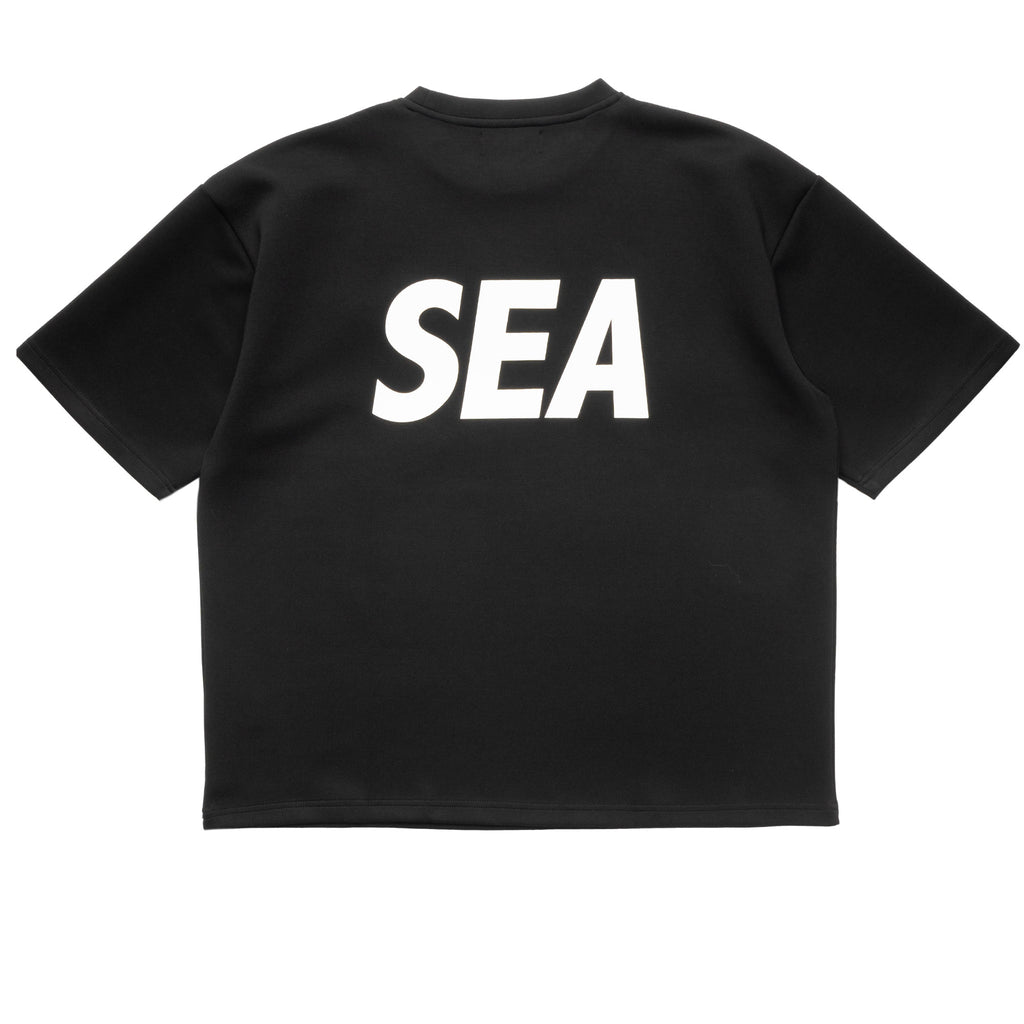 WIND AND SEA – Capsule