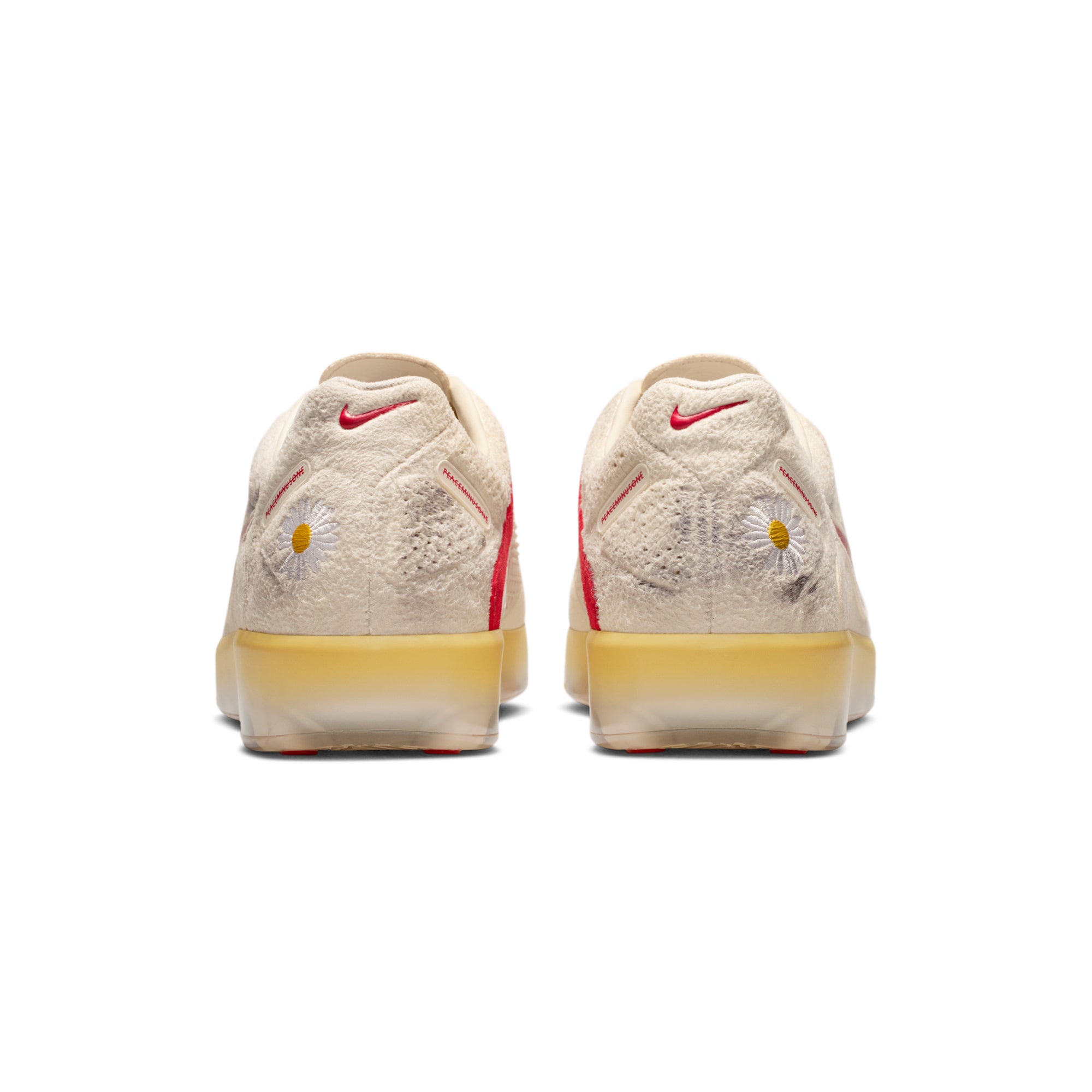 Cryoshot CTR 360 Korea GD Peaceminusone HQ1460-100