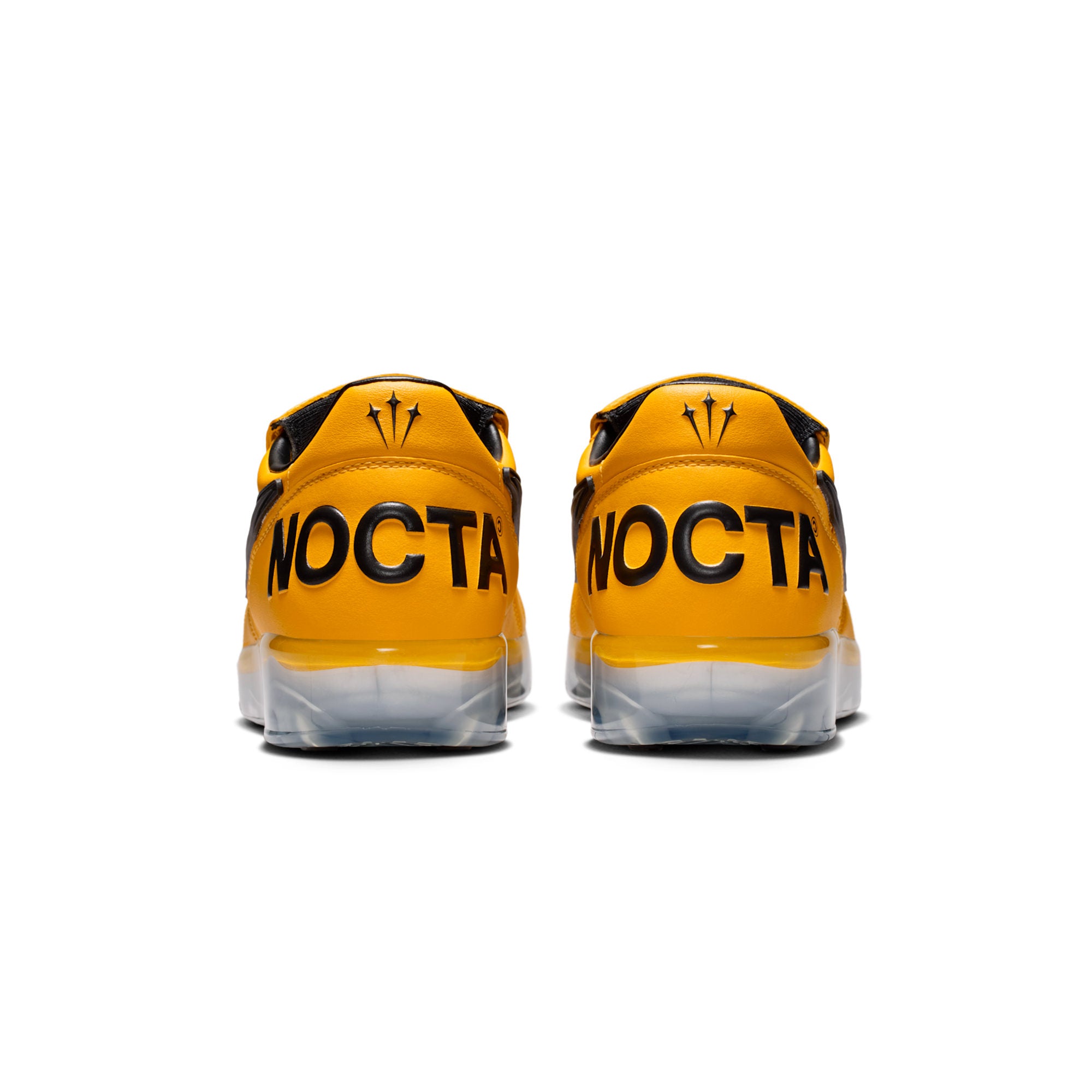 Cryoshot NCT Canada NOCTA University Gold IM0703-700