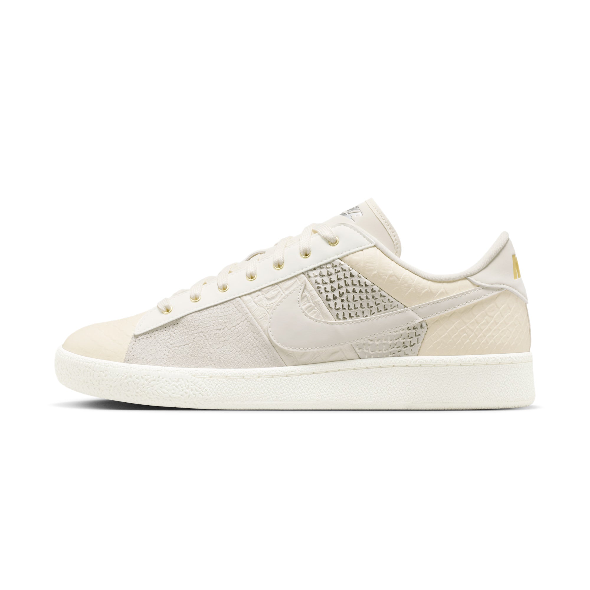 Nike Tennis Classic Pale Ivory IQ5786-100