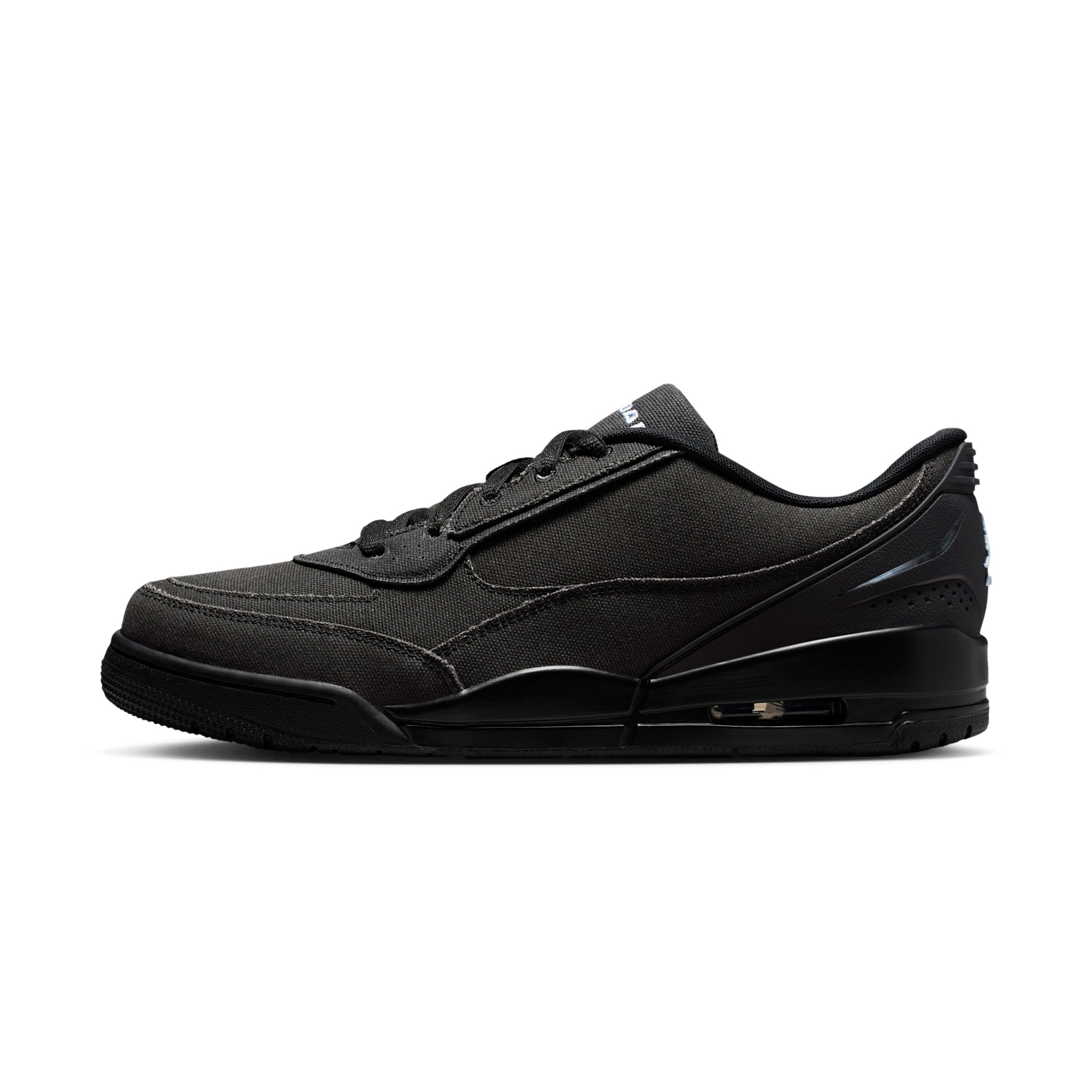 Air Jordan Ultra SP BLACK/HYDROGEN BLUE-ANTHRACITE IX1007-001