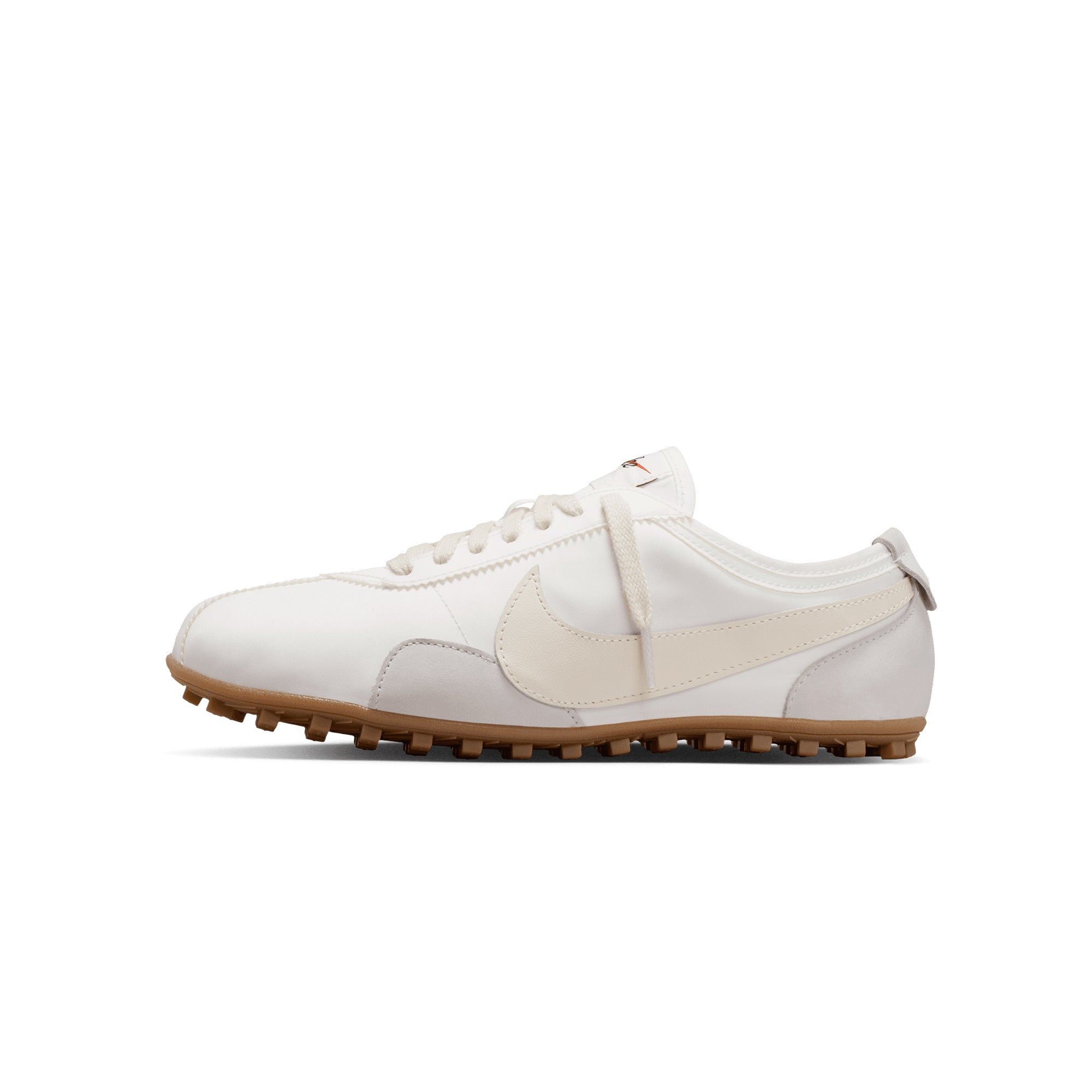 Women's Nike Moon Shoes OG SUMMIT WHITE IW0955-100