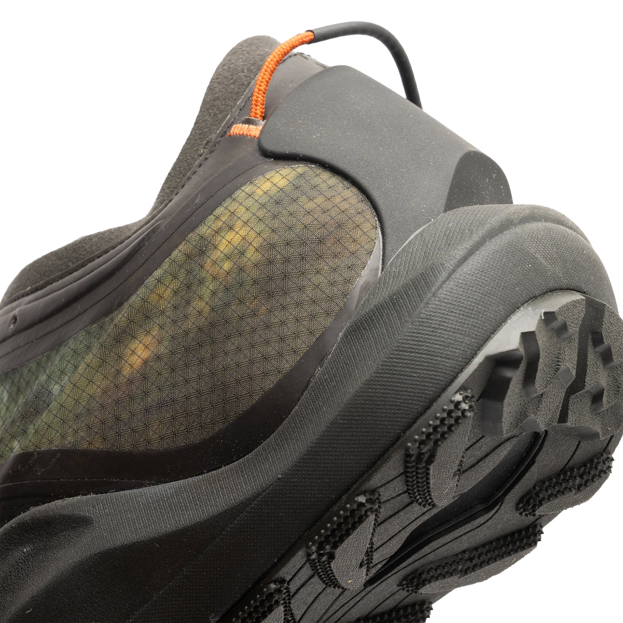 and wander x Roa Sella Camouflage 5746988520