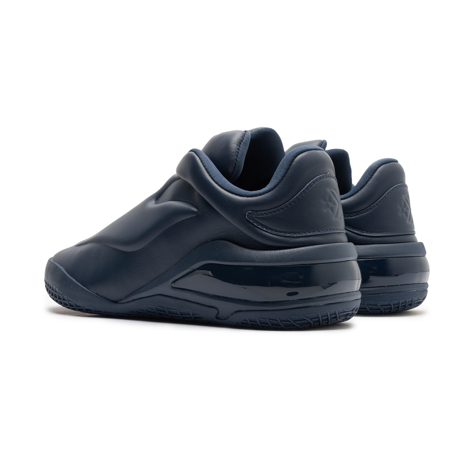 Converse Shai 001 Premium OX Navy A23978C