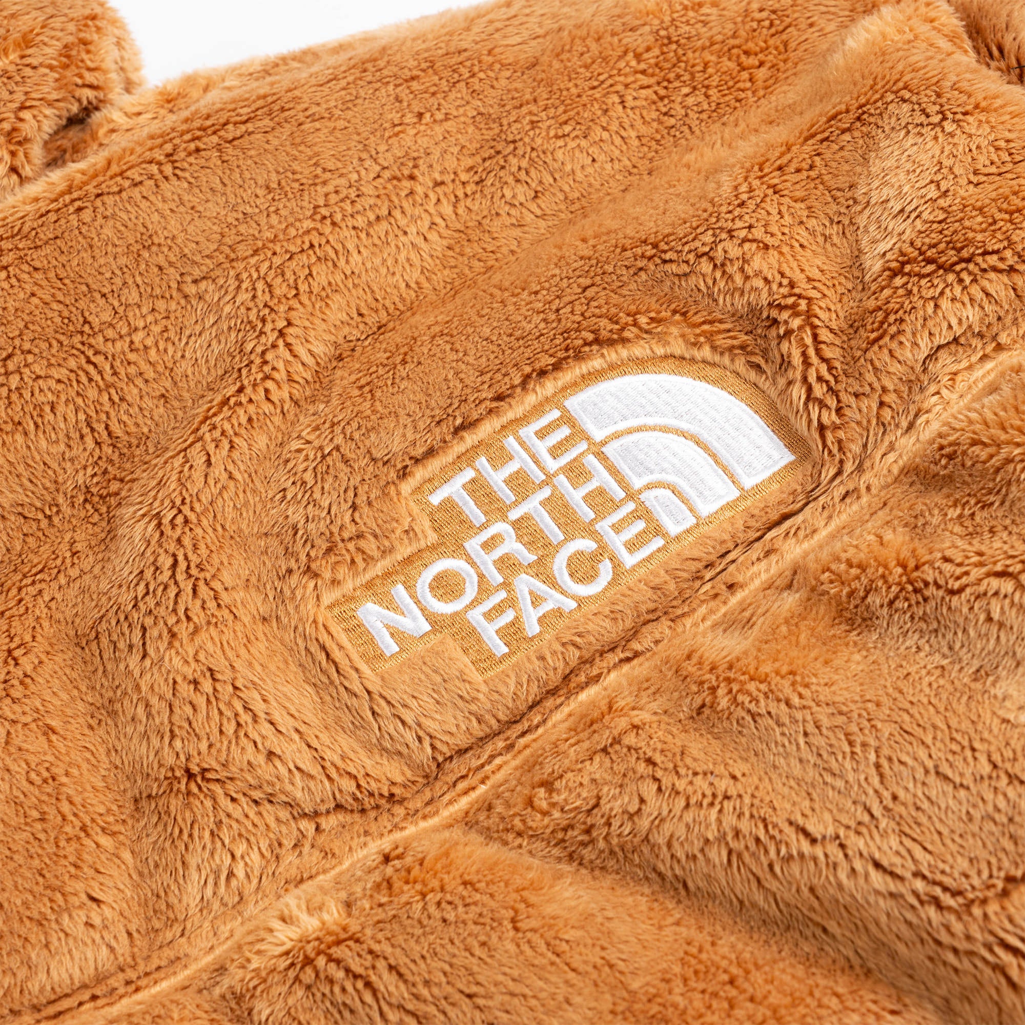 TNF Versa Velour NF0A84F7 Almond