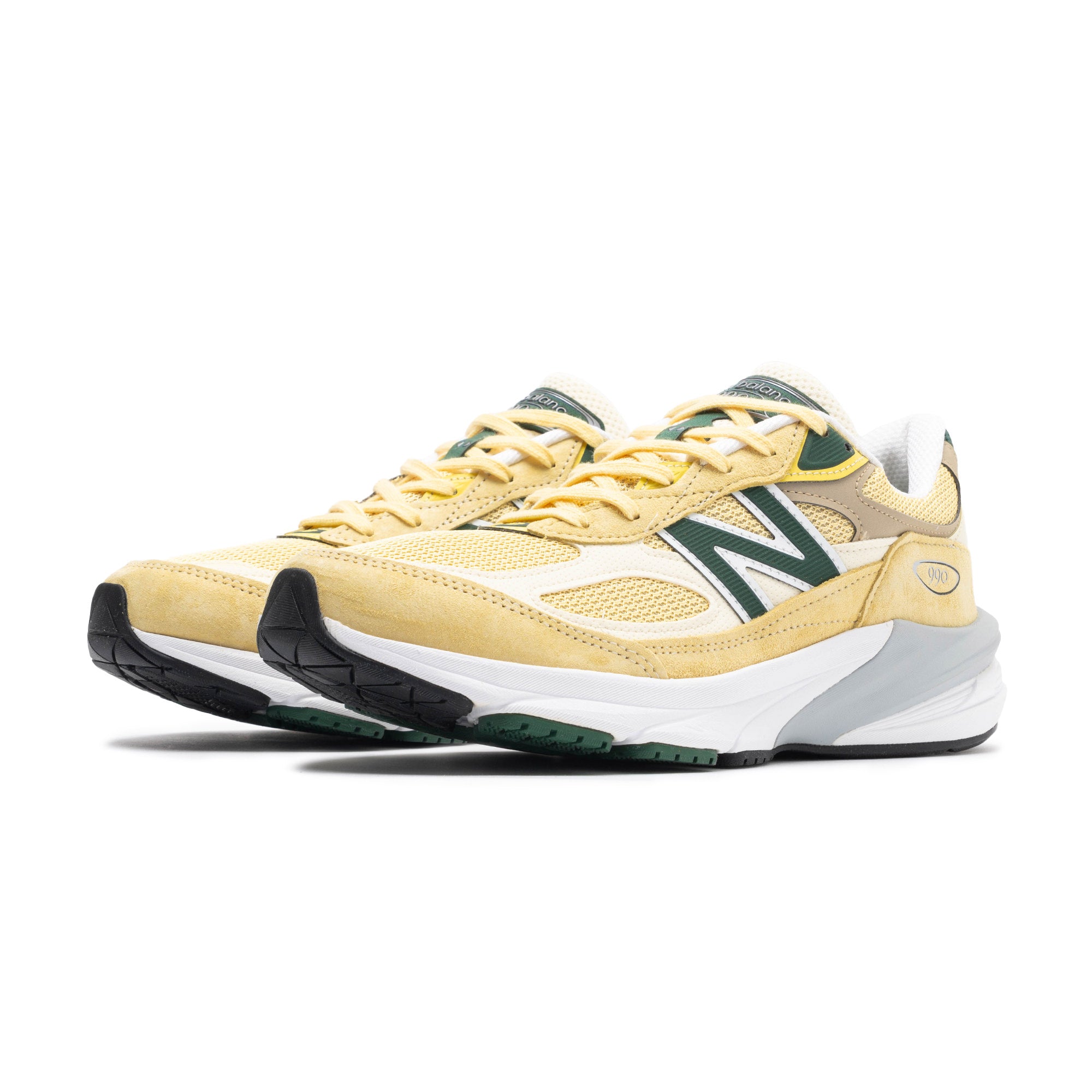 New Balance CT20 'White Camo' White Black Green Sneakers Shoes CT20CP1