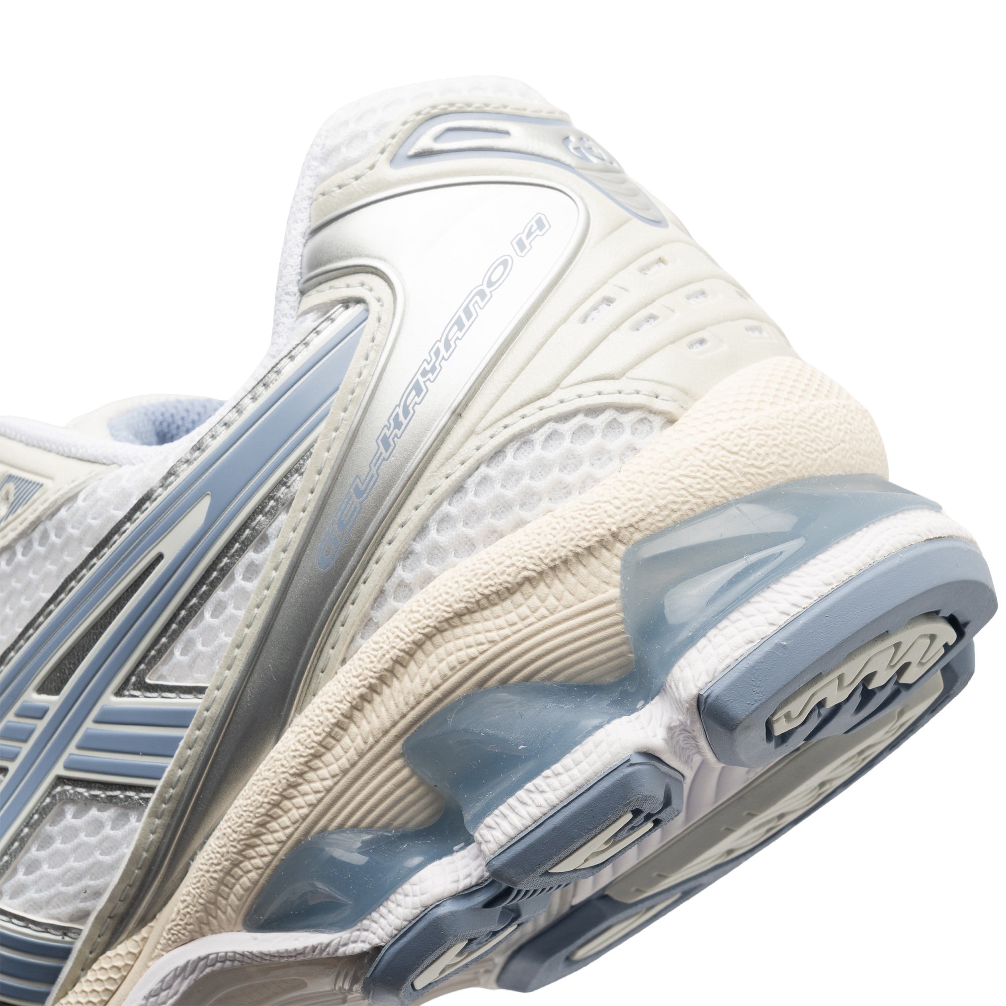 Gel-Kayano 14 Light Navy 1203A537-115
