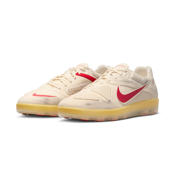 Cryoshot CTR 360 Korea GD Peaceminusone HQ1460-100