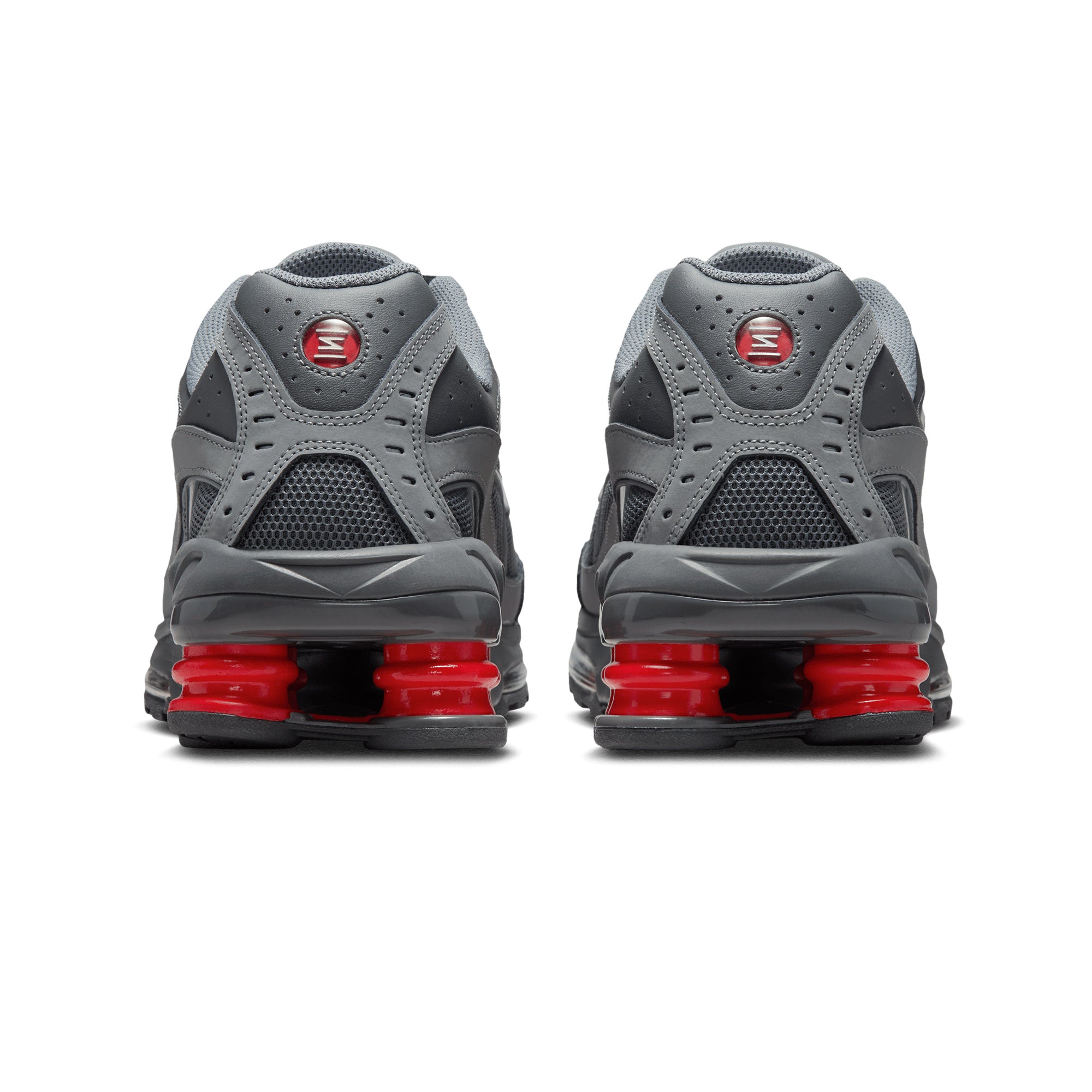 Nike Shox Ride 2 SMOKE GREY IM5999-084