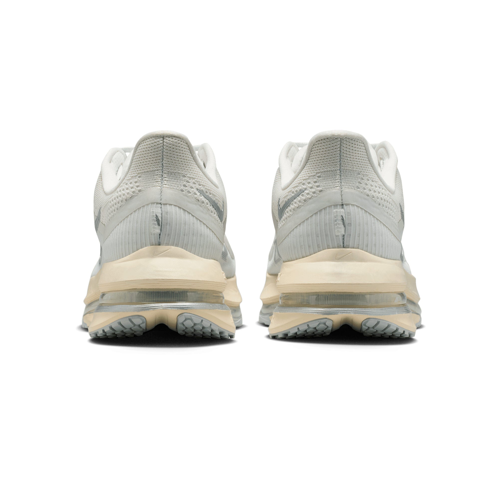 Nike Pegasus Premium Platinum Tint IQ0307-094