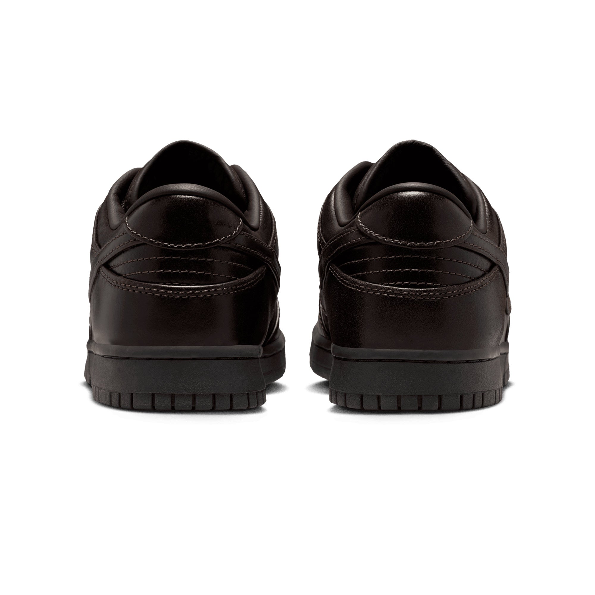 Nike Dunk Low Retro PRM CLASSIC BROWN IQ3342-200