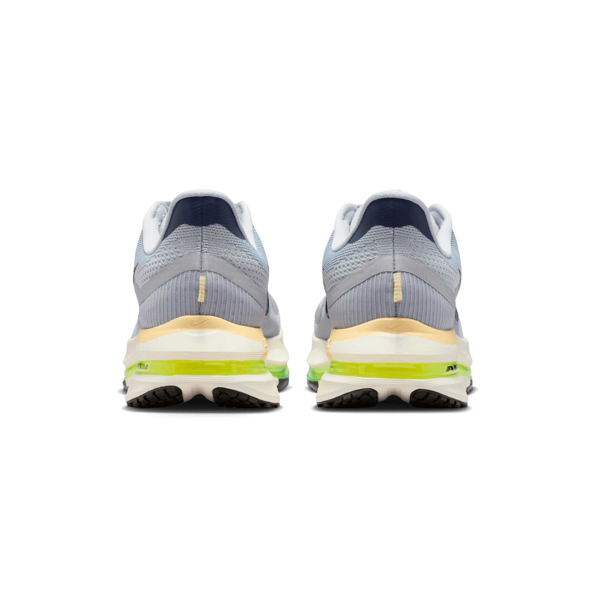 Nike Pegasus Premium WOLF GREY IR1815-012