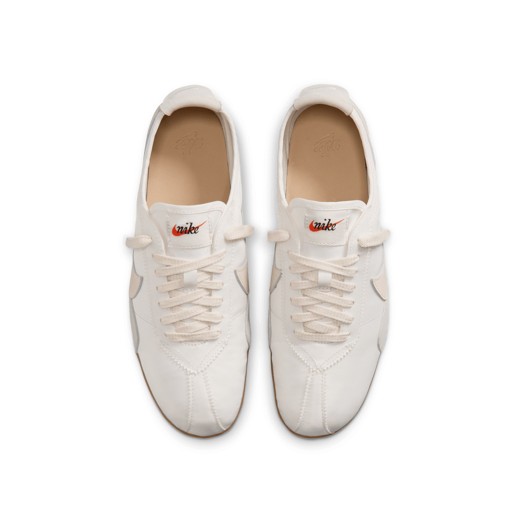 Women's Nike Moon Shoes OG SUMMIT WHITE IW0955-100