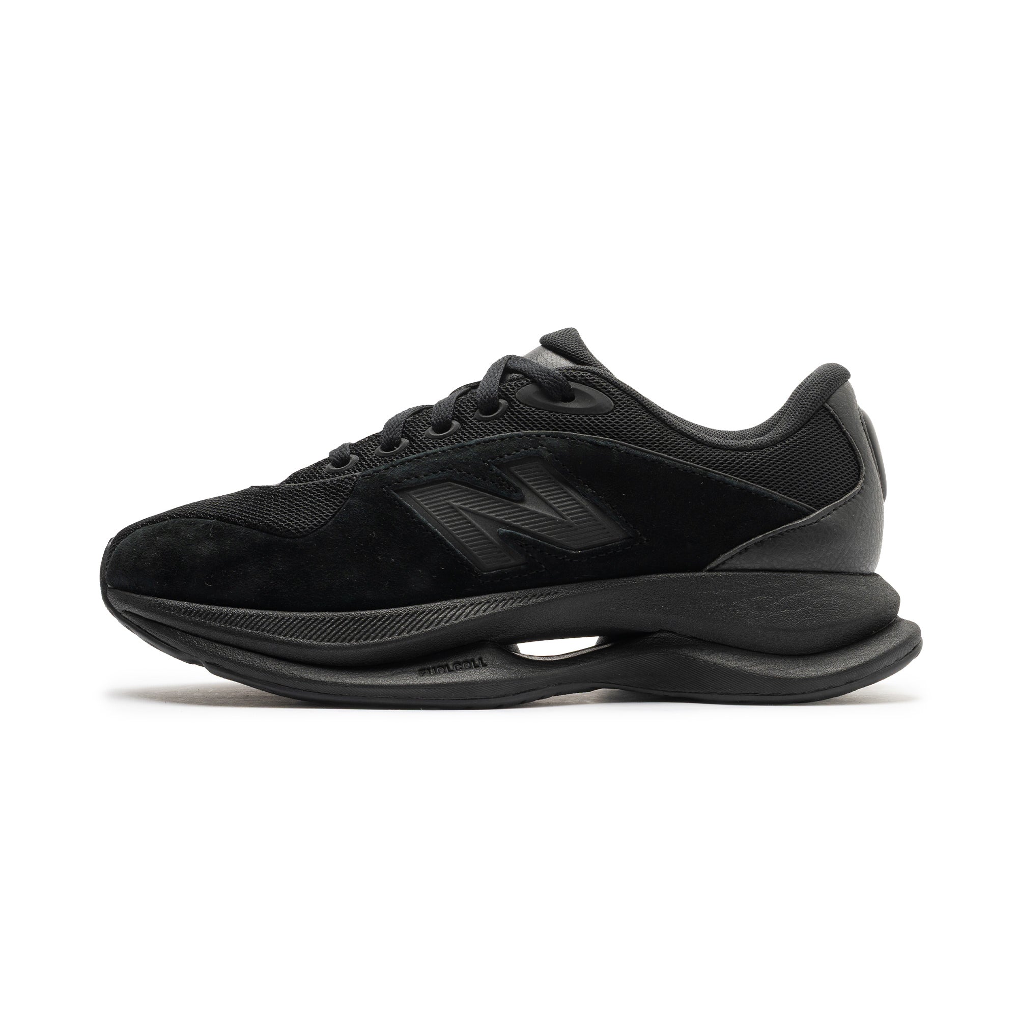 New Balance UTFOA30A Black