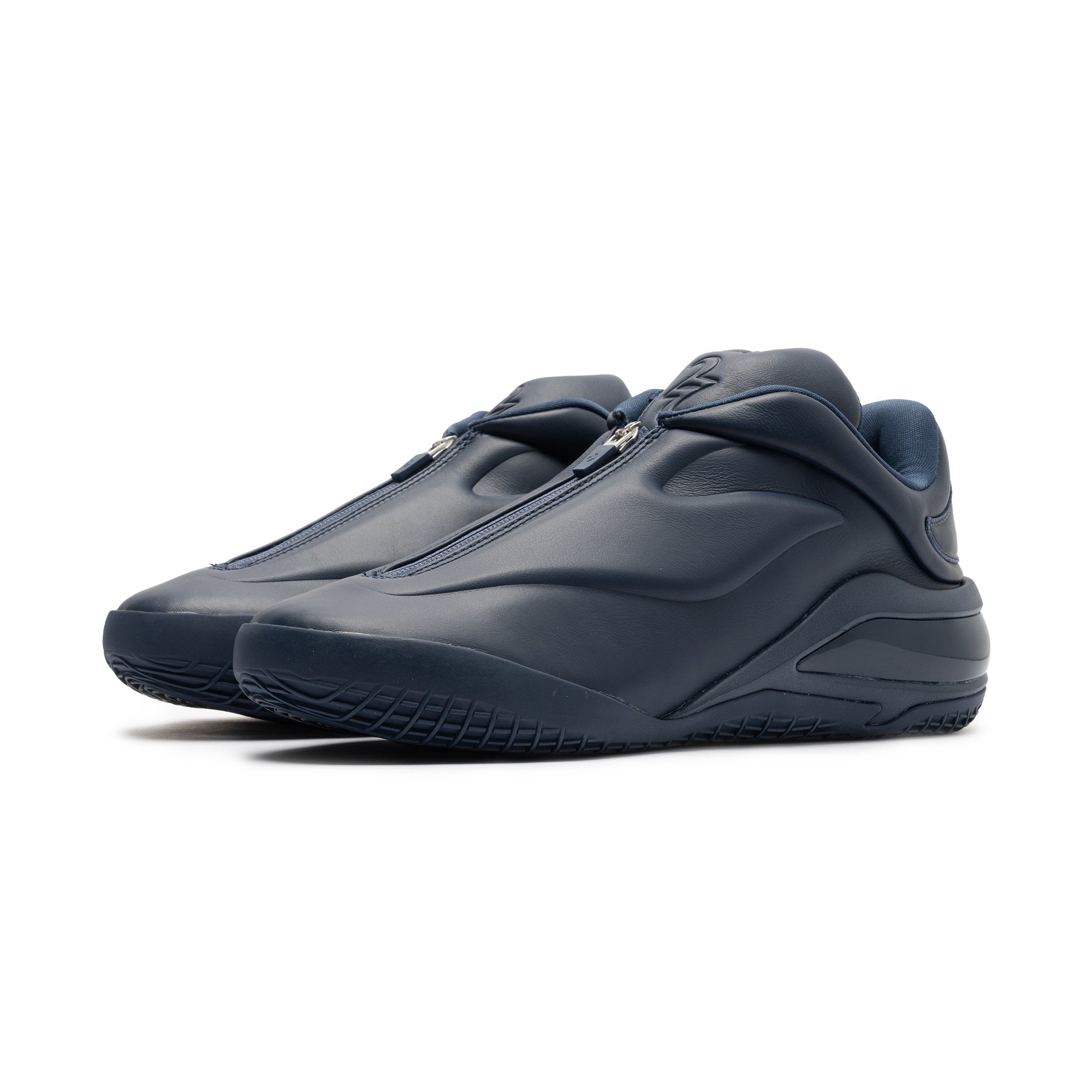 Converse Shai 001 Premium OX Navy A23978C