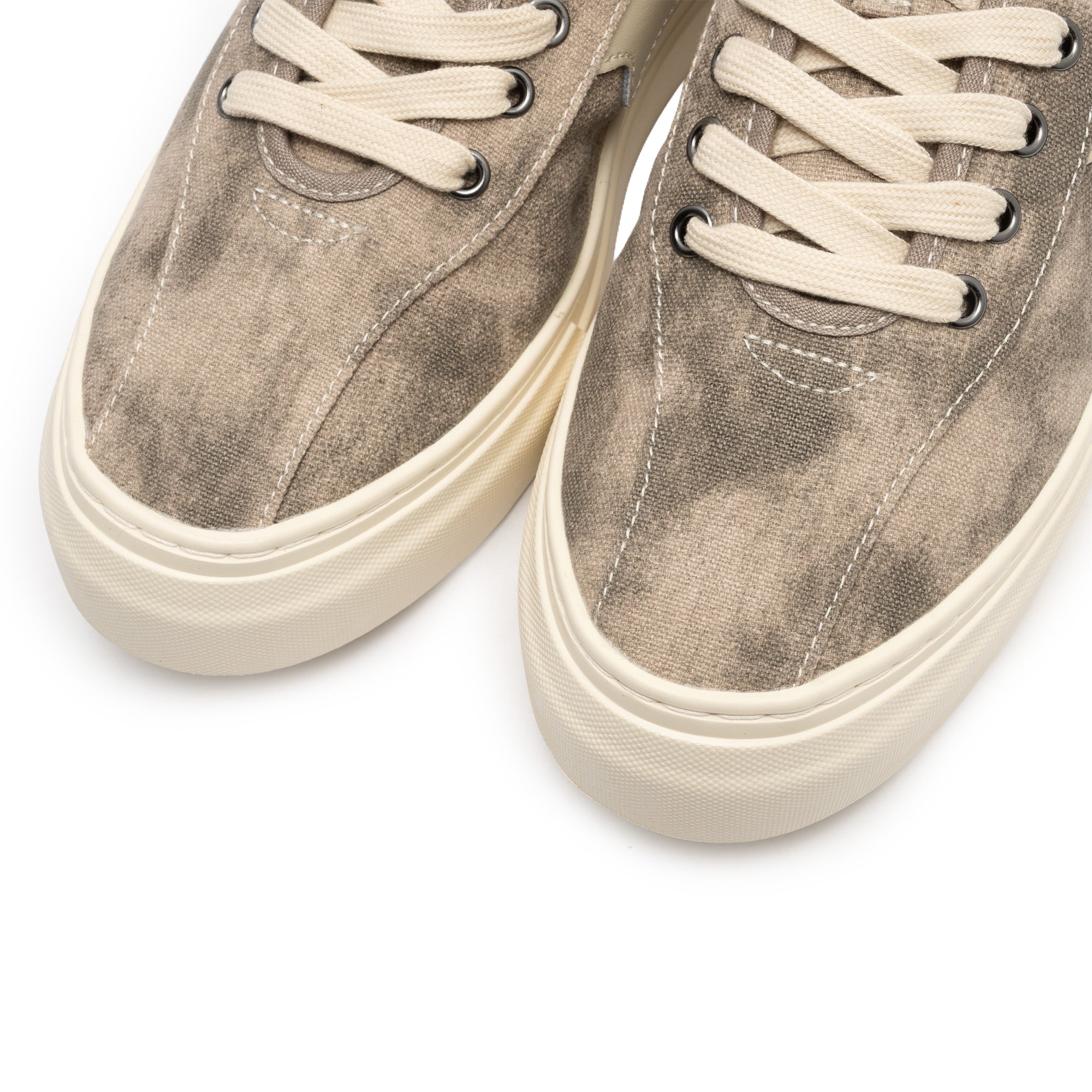 DELLOW S-STRIKE SUN FADE CANVAS EARTH YA25662