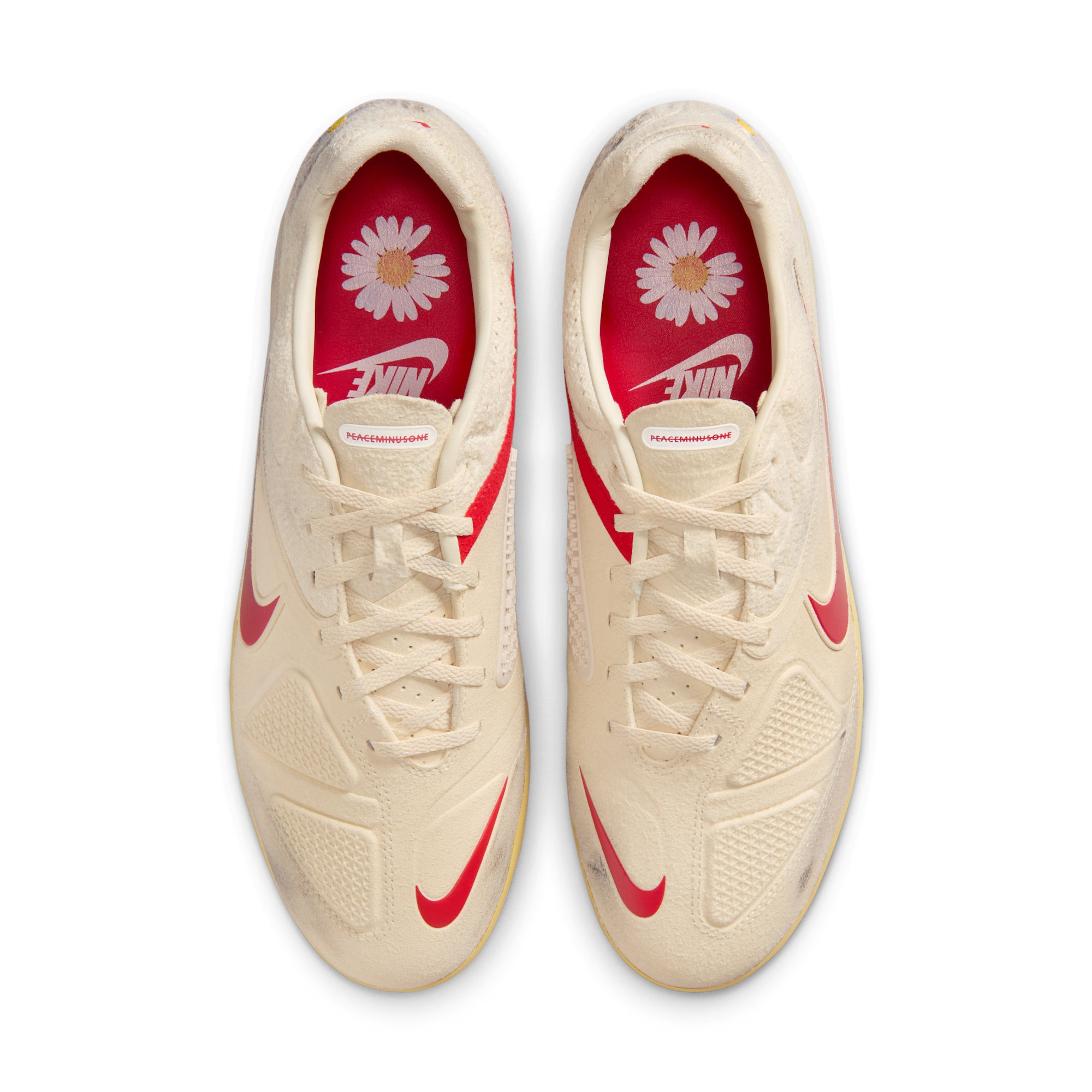 Cryoshot CTR 360 Korea GD Peaceminusone HQ1460-100
