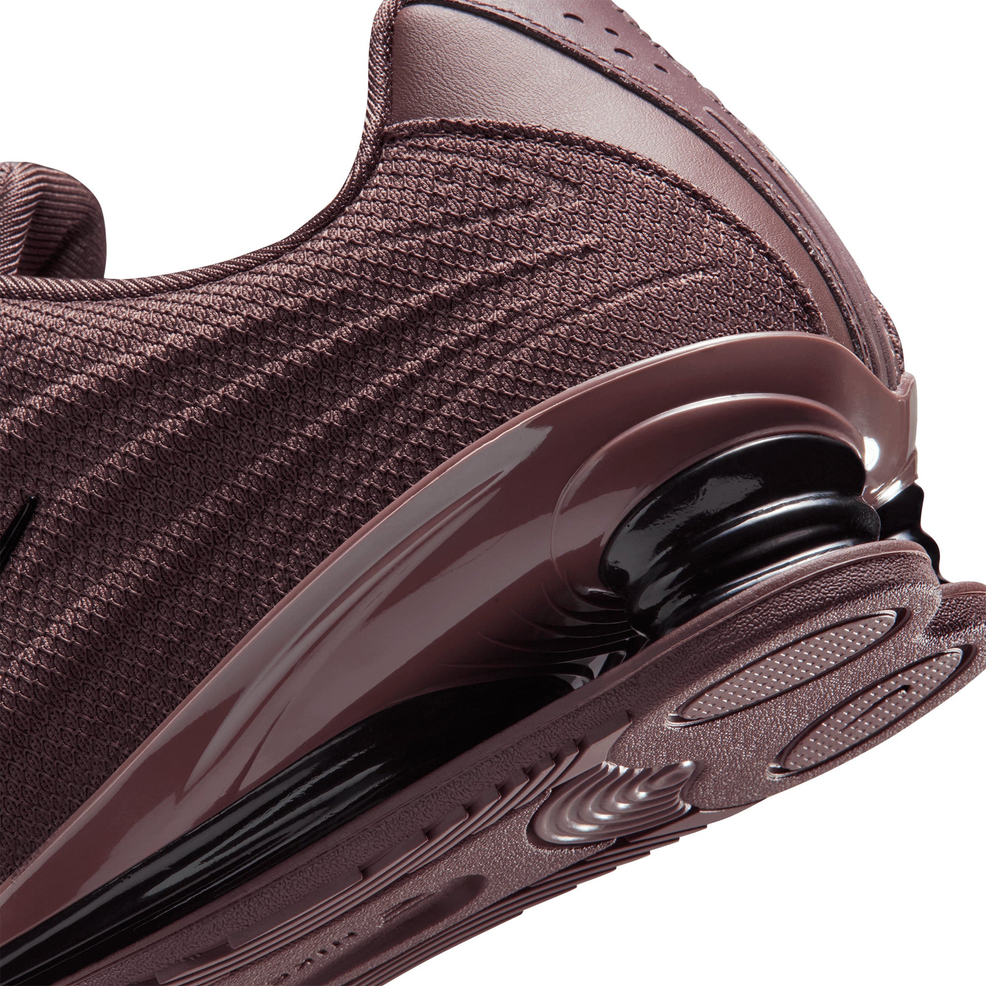 Women's Nike Shox Z Tattoo HQ7540-500