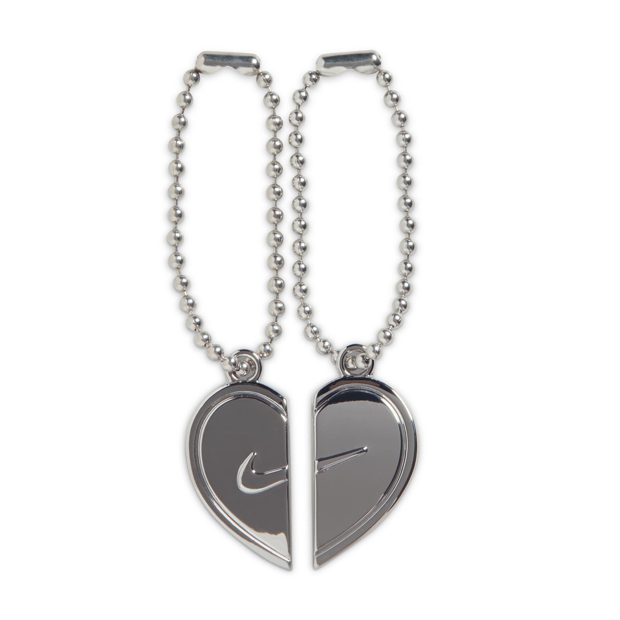 Nike Air Force 1 Retro UNIVERSITY RED IB6836-600